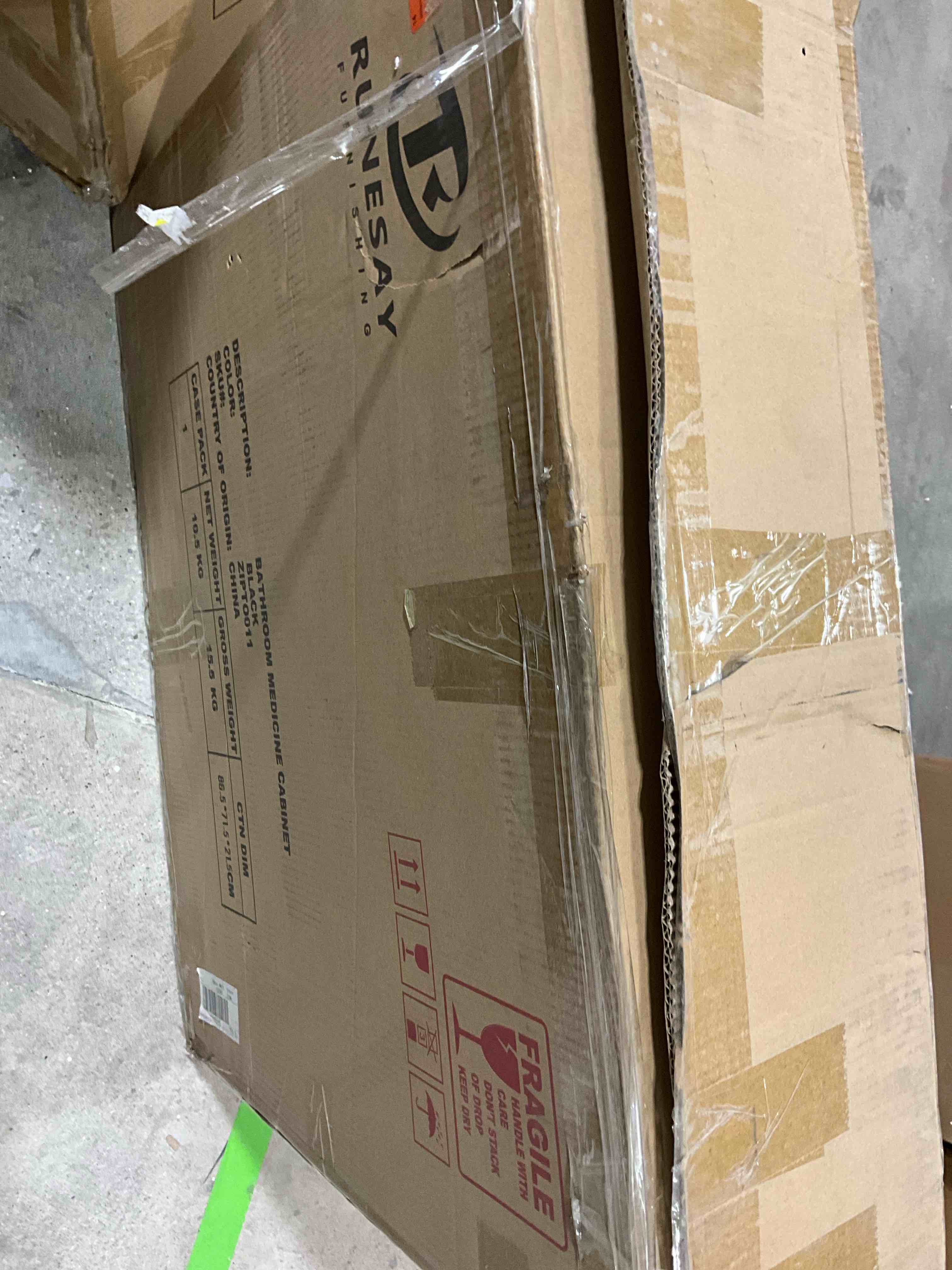 https://s3.amazonaws.com/lotting-images-prod/bidfta/ORG6013524_1728916798961.jpeg