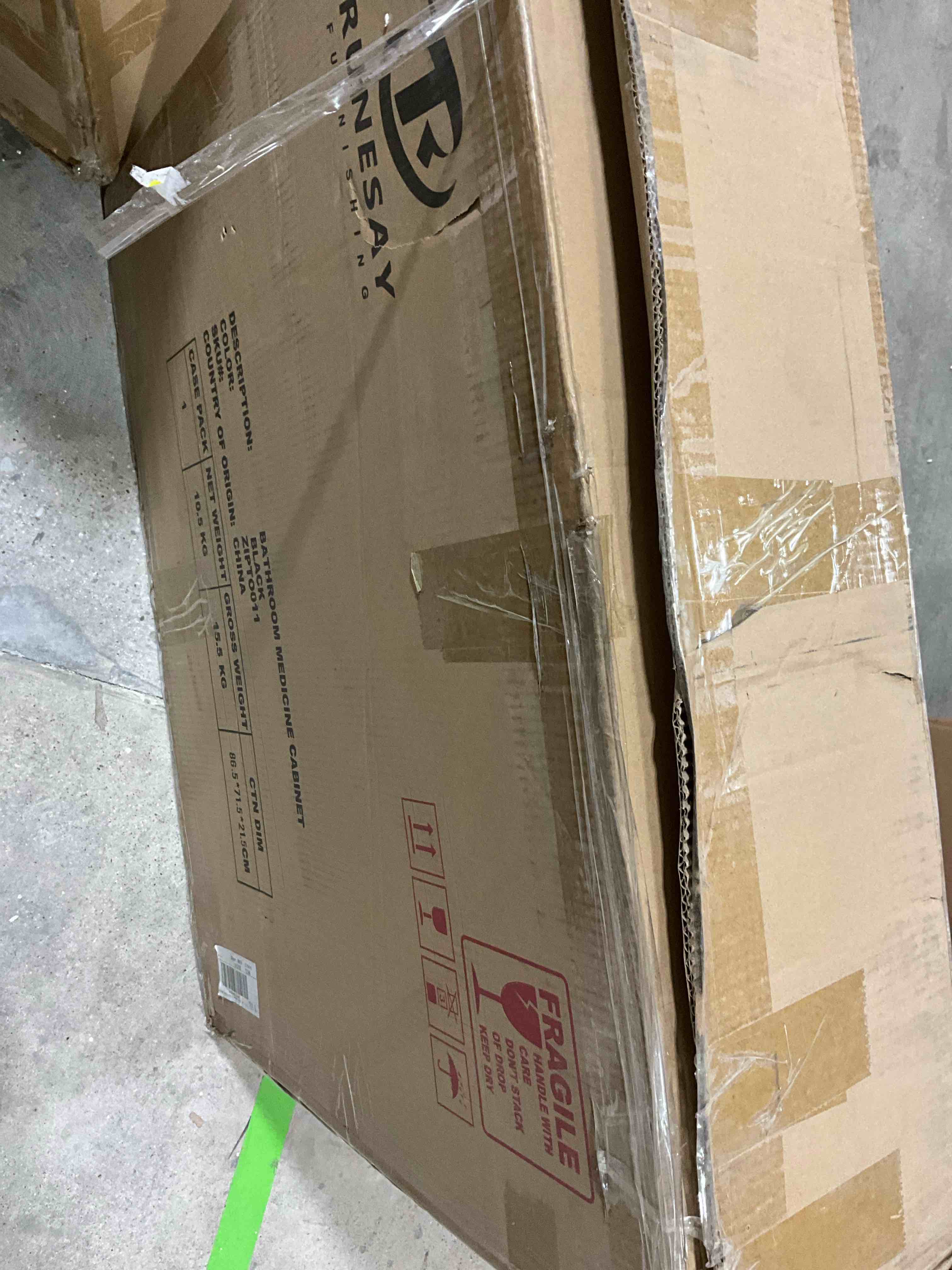 https://s3.amazonaws.com/lotting-images-prod/bidfta/ORG6013524_1728916799900.jpeg