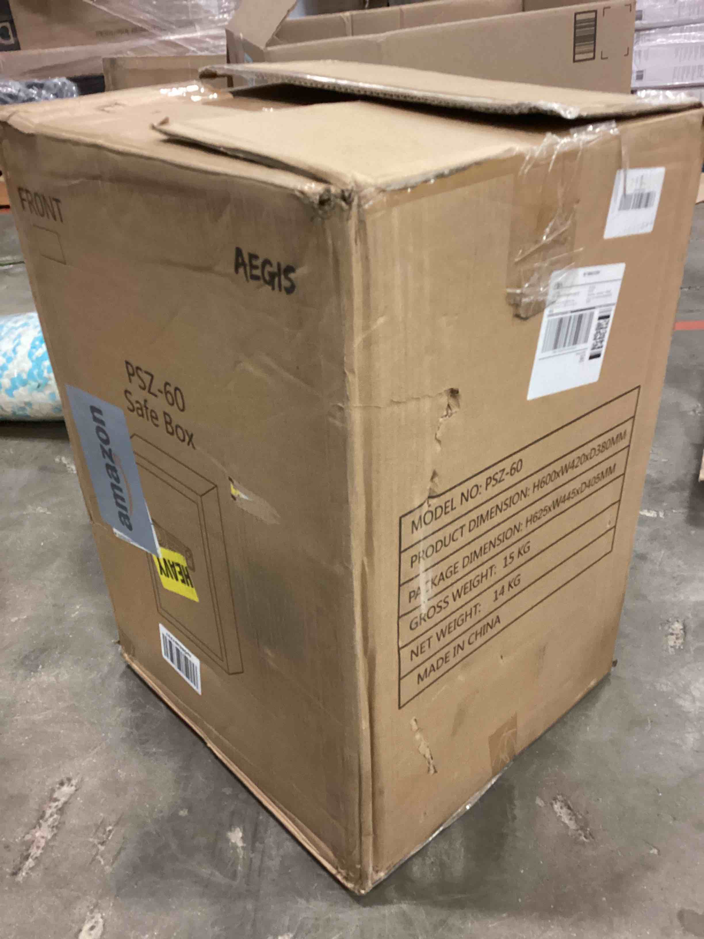 https://s3.amazonaws.com/lotting-images-prod/bidfta/ORG6016195_1725312604533.jpeg
