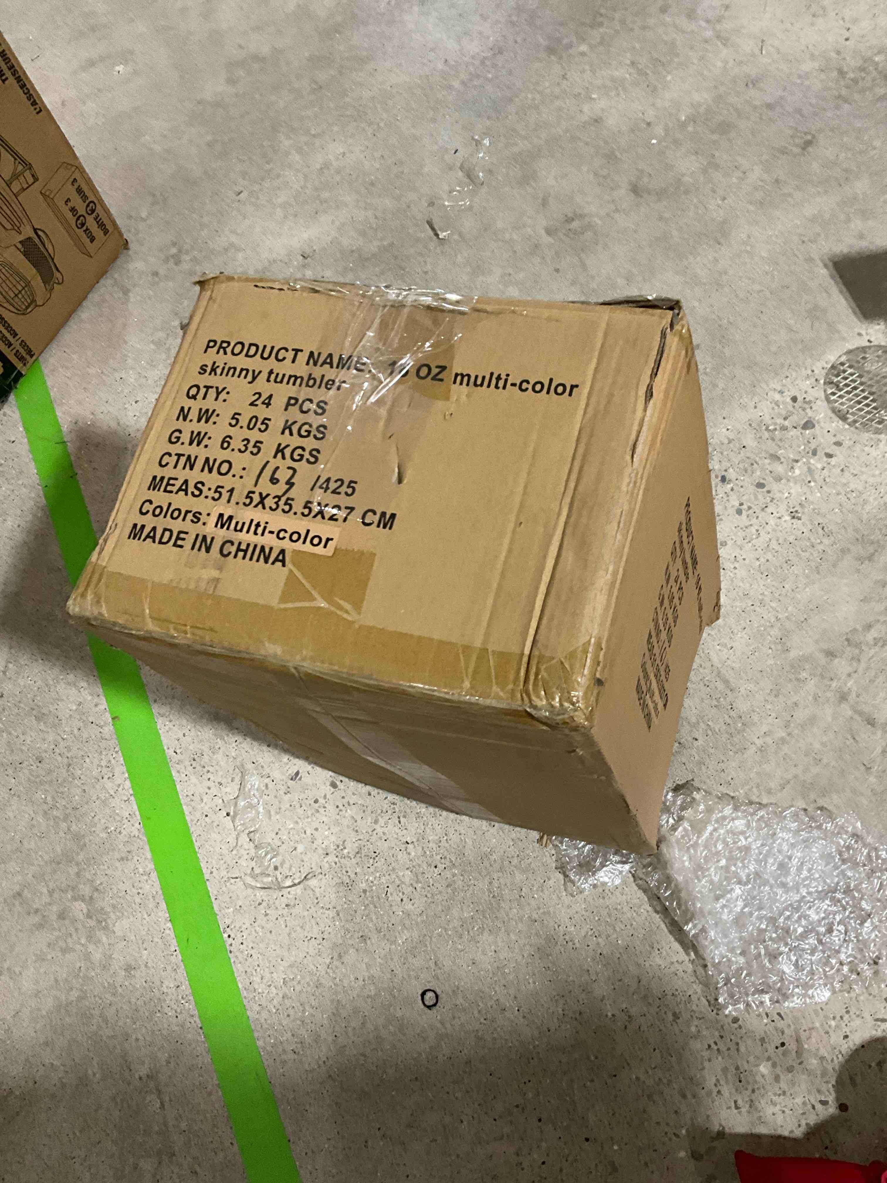 https://s3.amazonaws.com/lotting-images-prod/bidfta/ORG6018534_1726237484195.jpeg