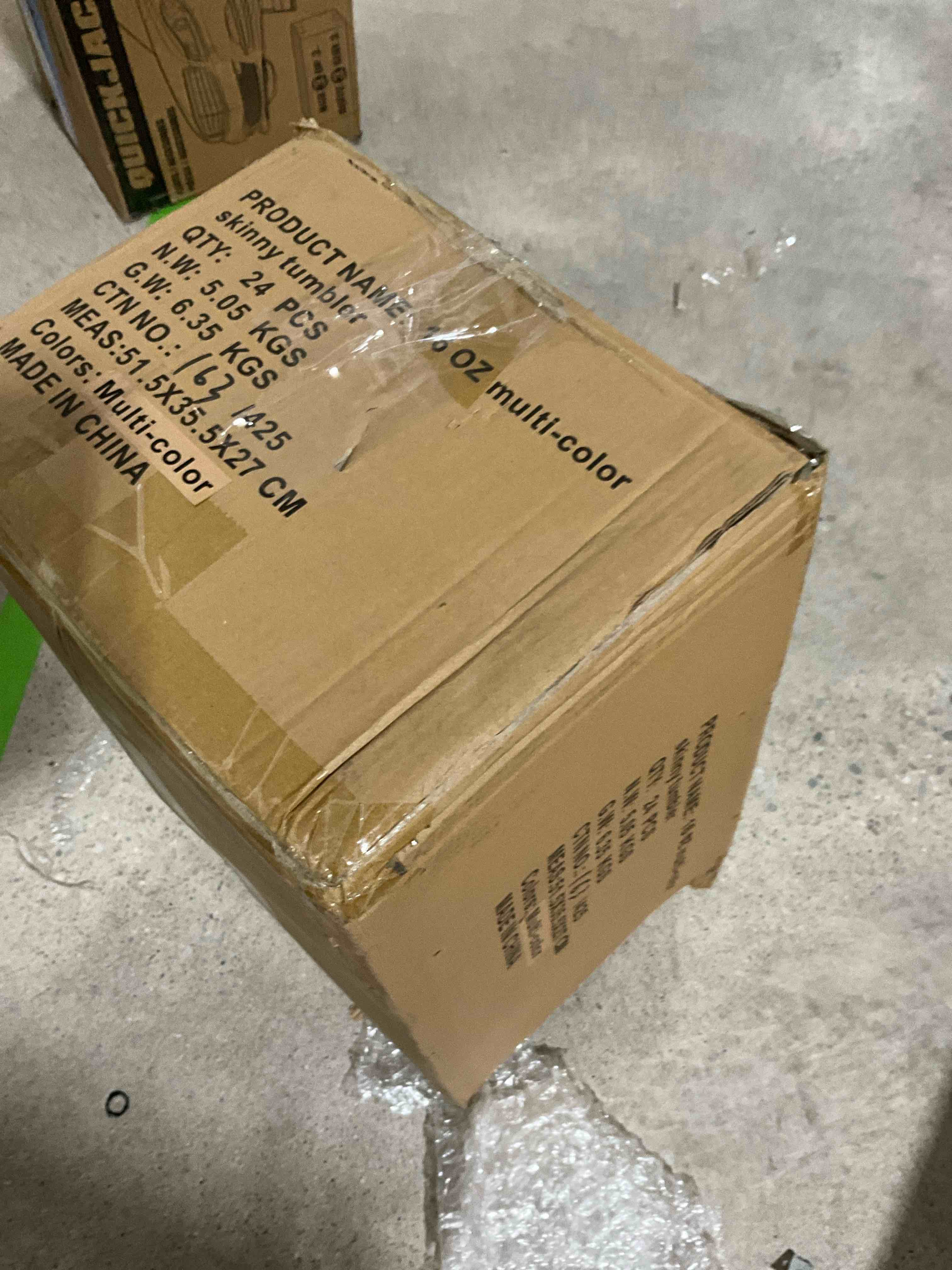 https://s3.amazonaws.com/lotting-images-prod/bidfta/ORG6018534_1726237486062.jpeg