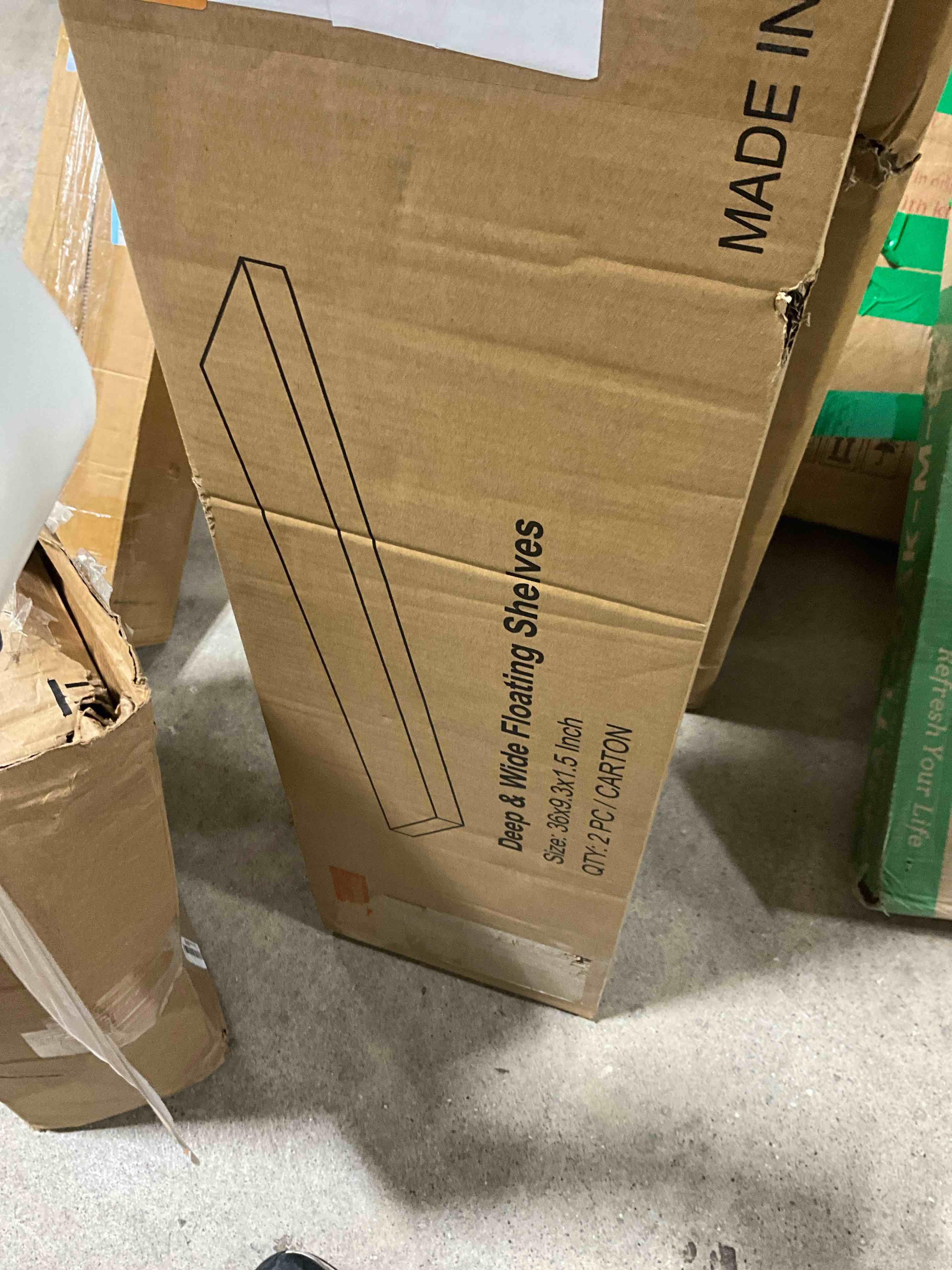 https://s3.amazonaws.com/lotting-images-prod/bidfta/ORG6018573_1726242257409.jpeg