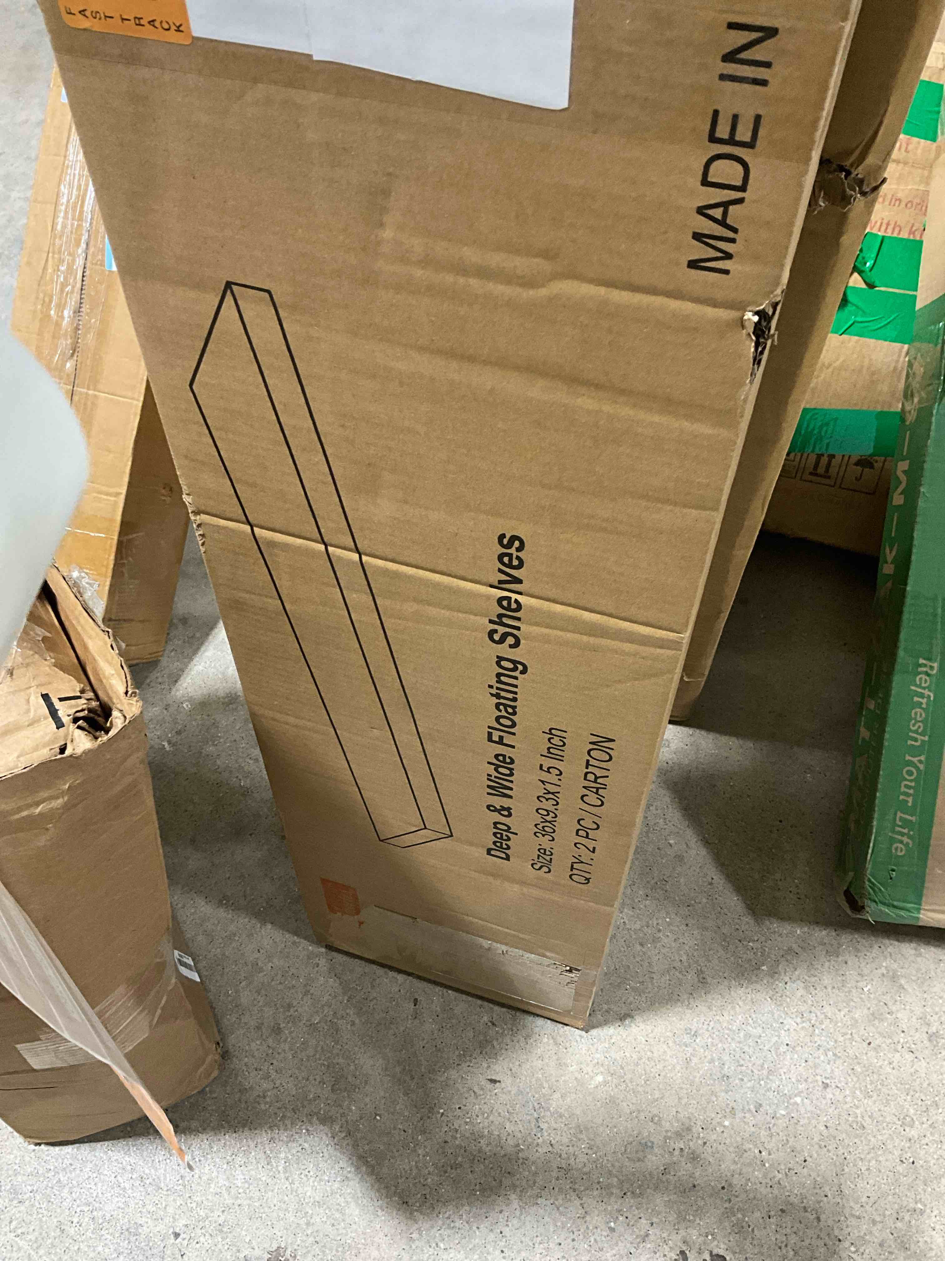 https://s3.amazonaws.com/lotting-images-prod/bidfta/ORG6018573_1726242258212.jpeg