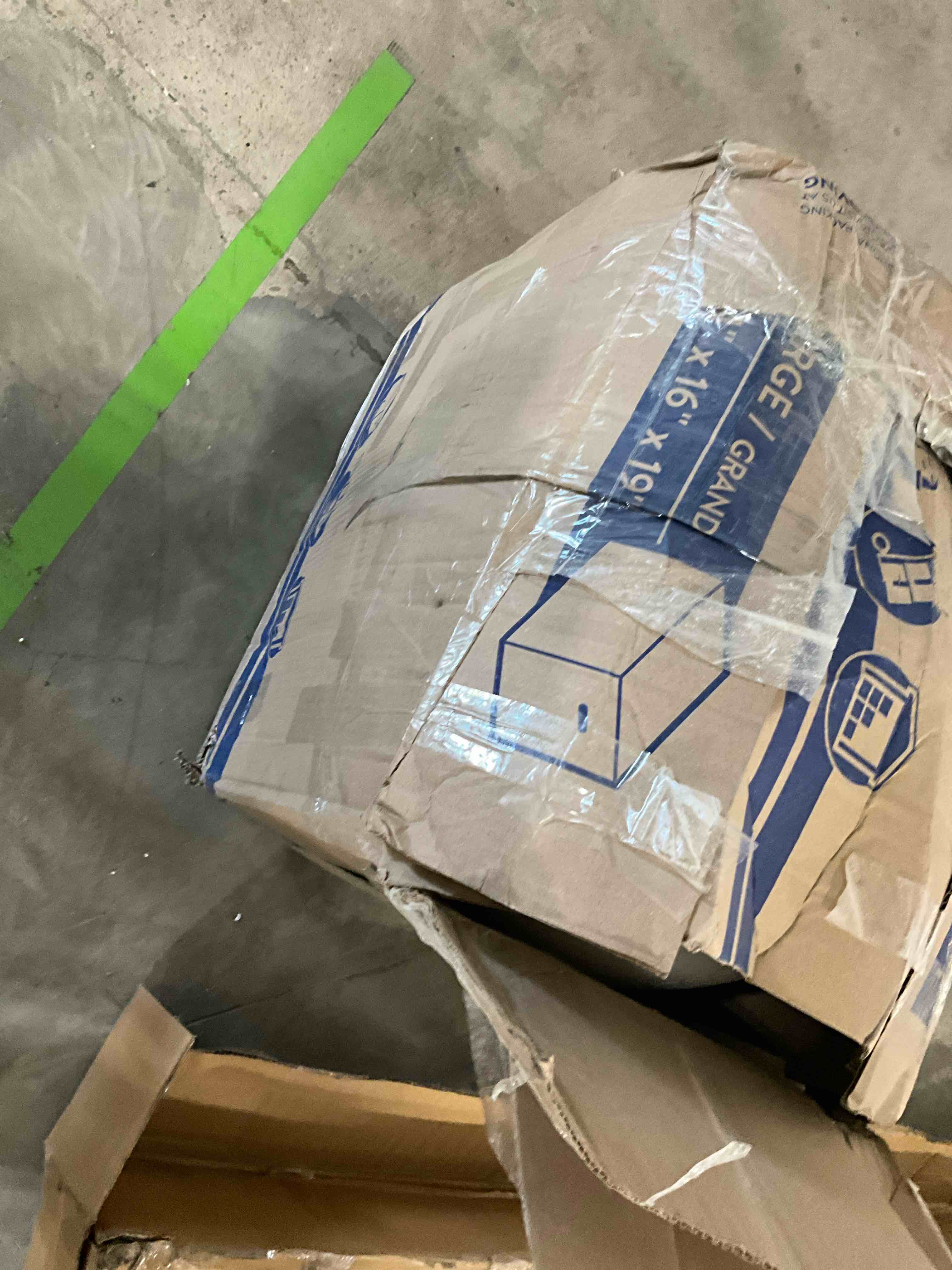 https://s3.amazonaws.com/lotting-images-prod/bidfta/ORG6018622_1726257759221.jpeg