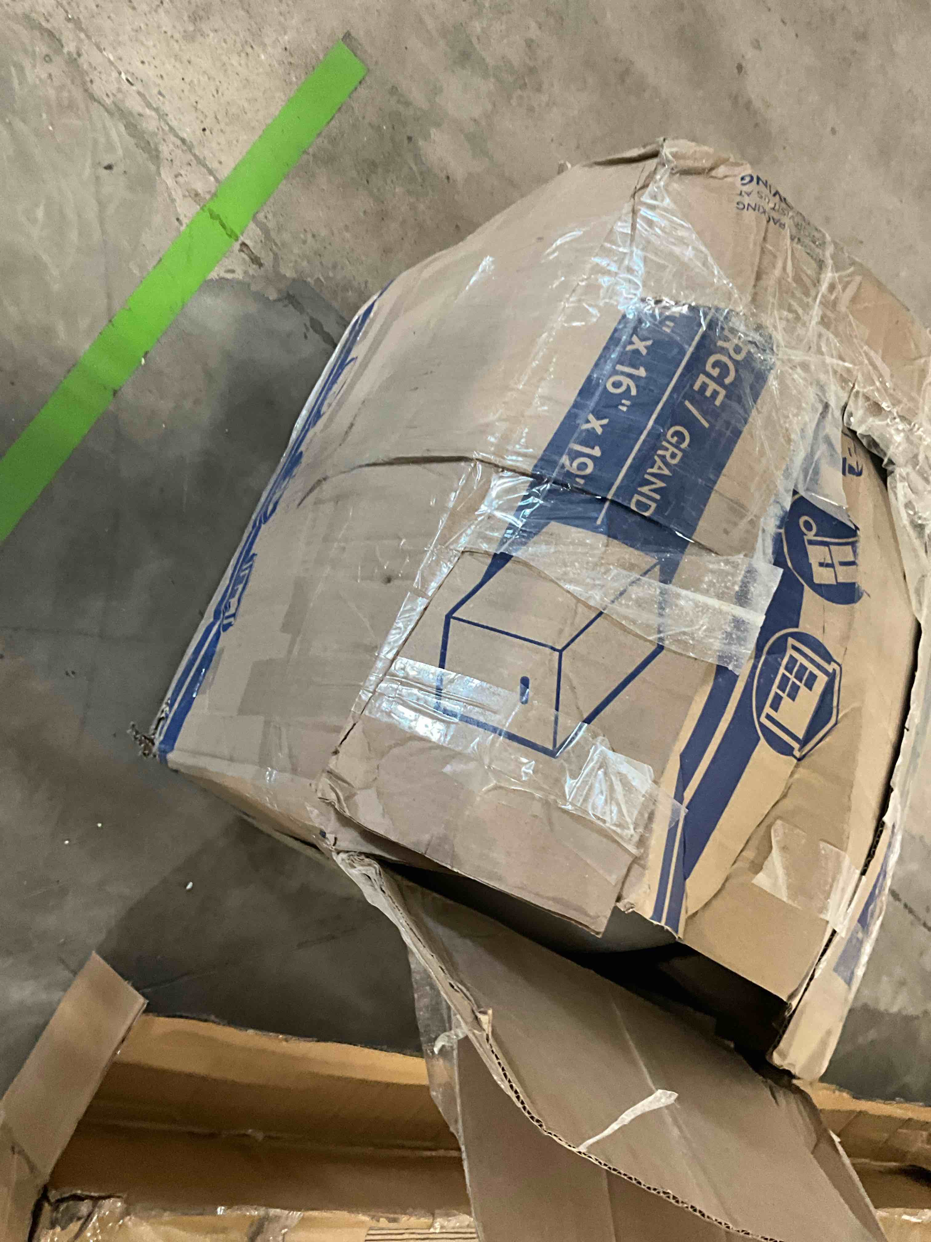 https://s3.amazonaws.com/lotting-images-prod/bidfta/ORG6018622_1726257760288.jpeg