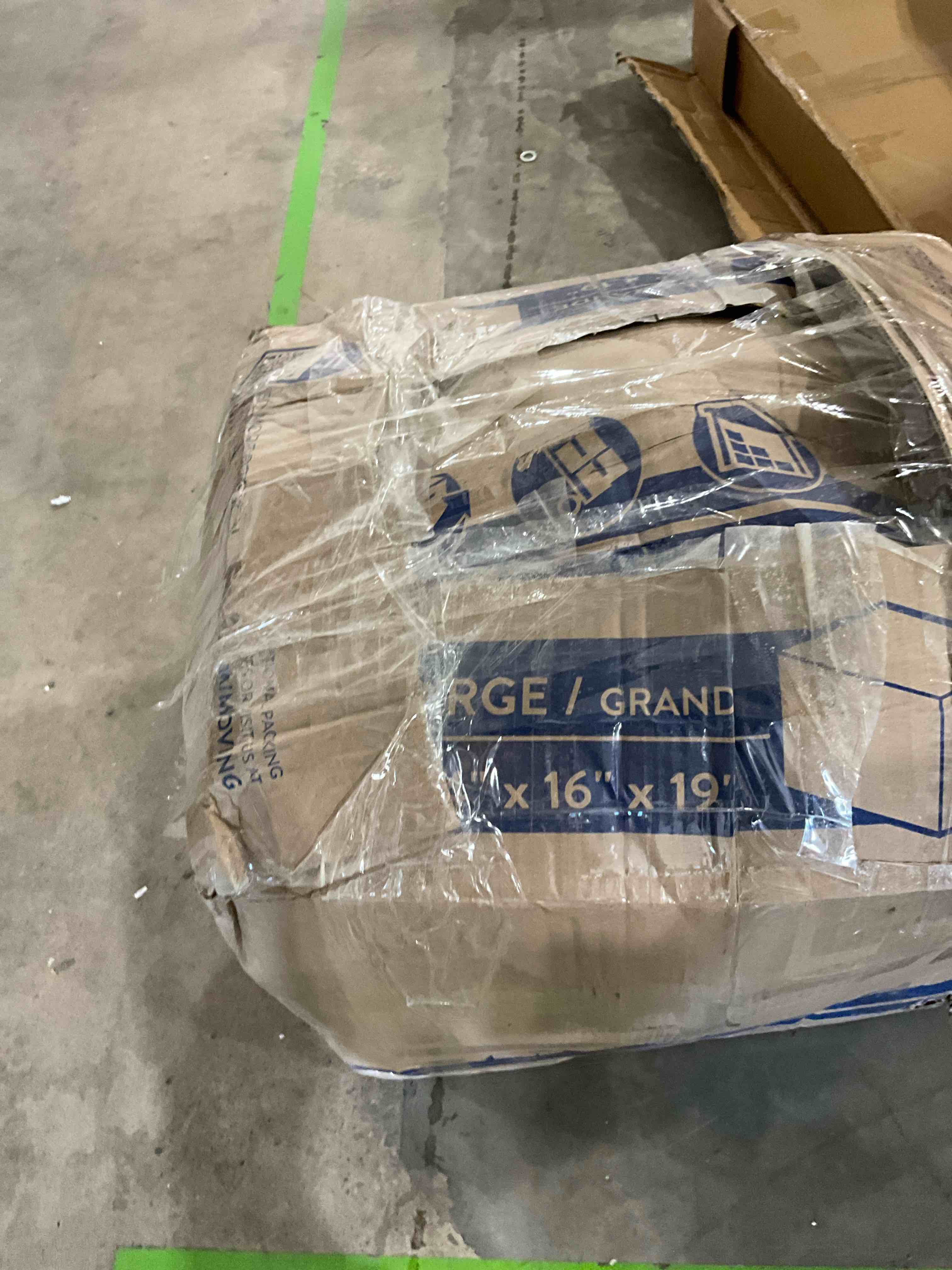 https://s3.amazonaws.com/lotting-images-prod/bidfta/ORG6018622_1726257791677.jpeg