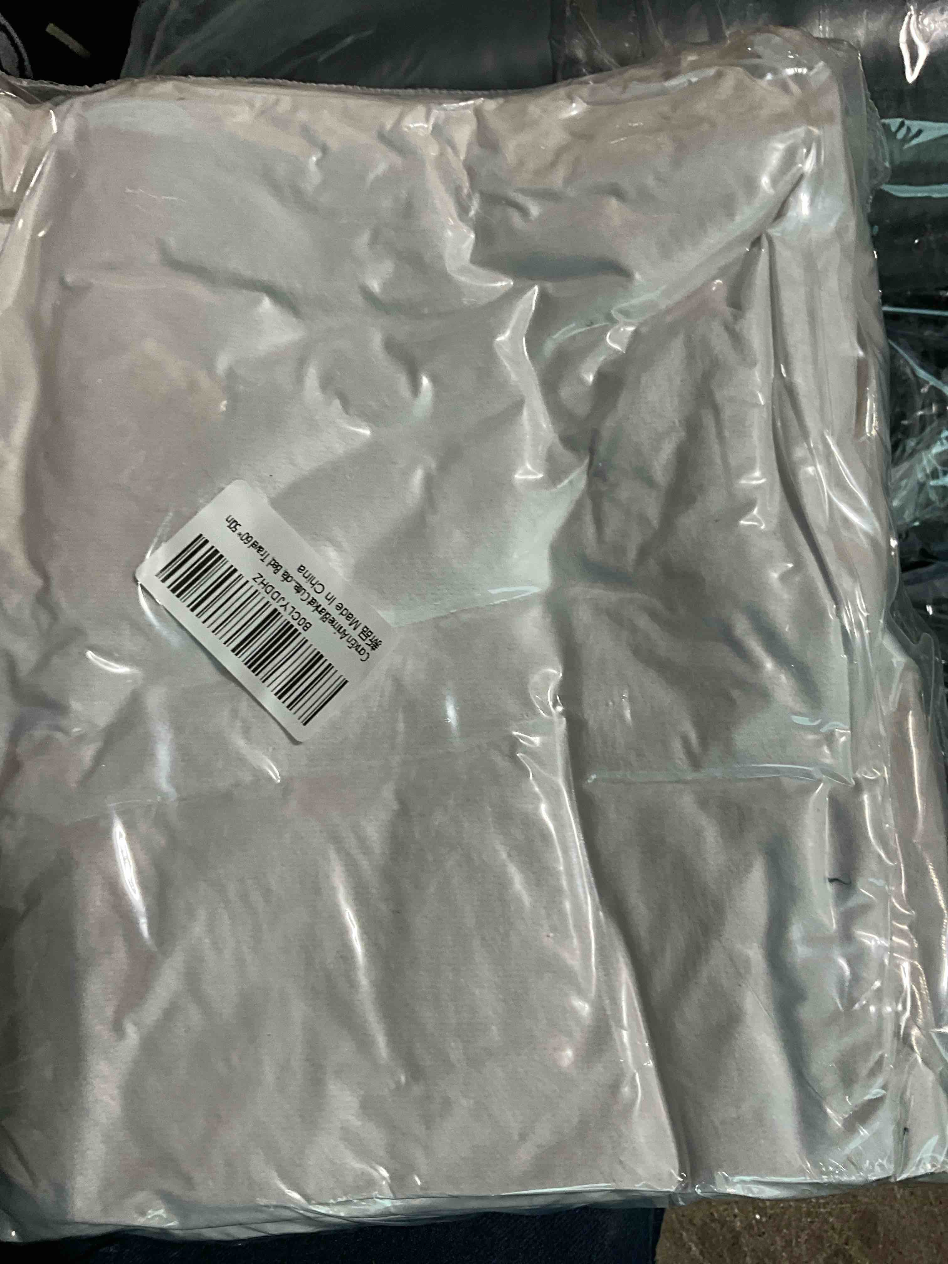 Anime blanket Cute blanket Children blanket Air conditioning blanket