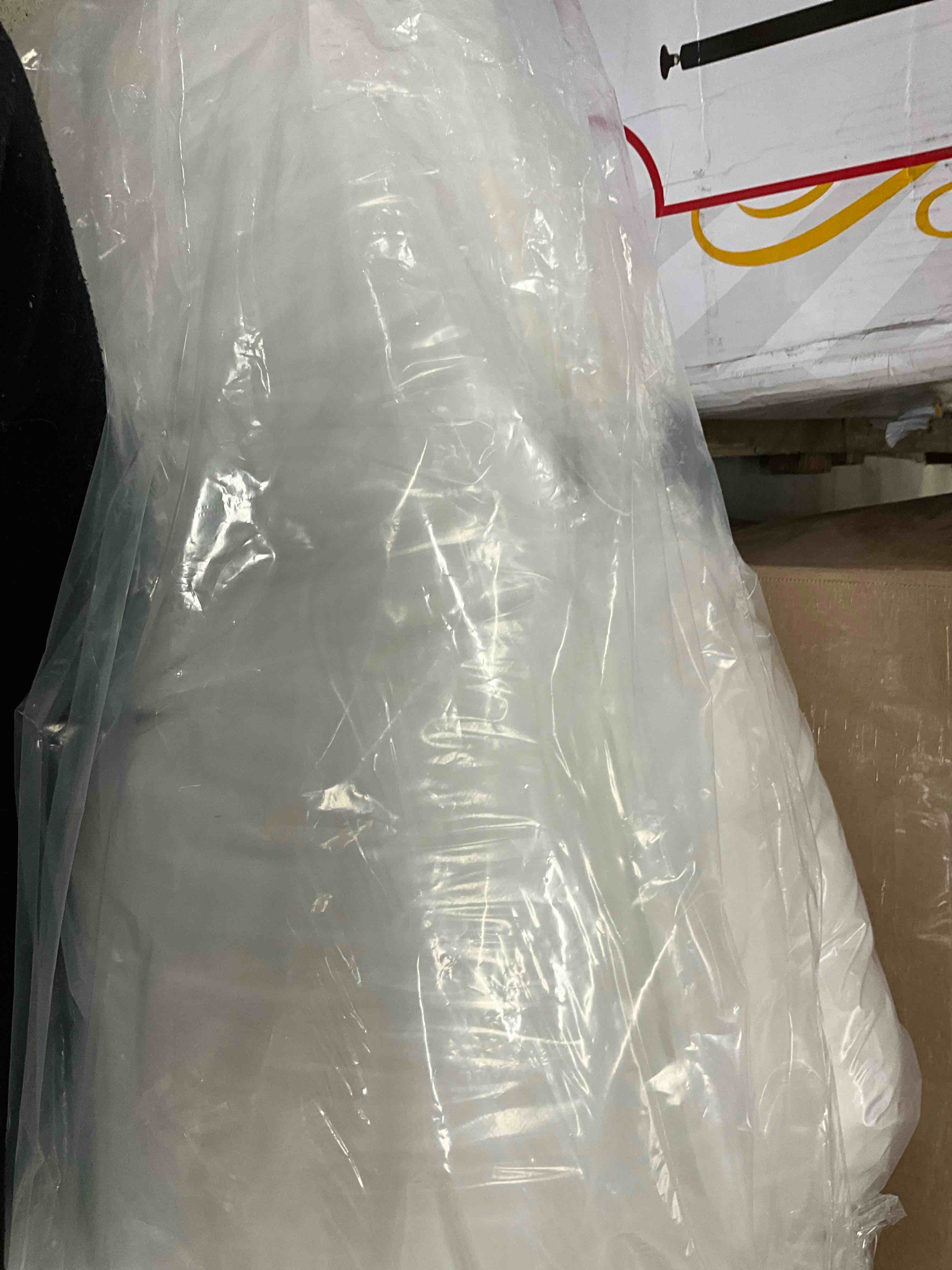 Pregnancy Pillow, Maternity Pillow Support for Sleeping Pregnancy