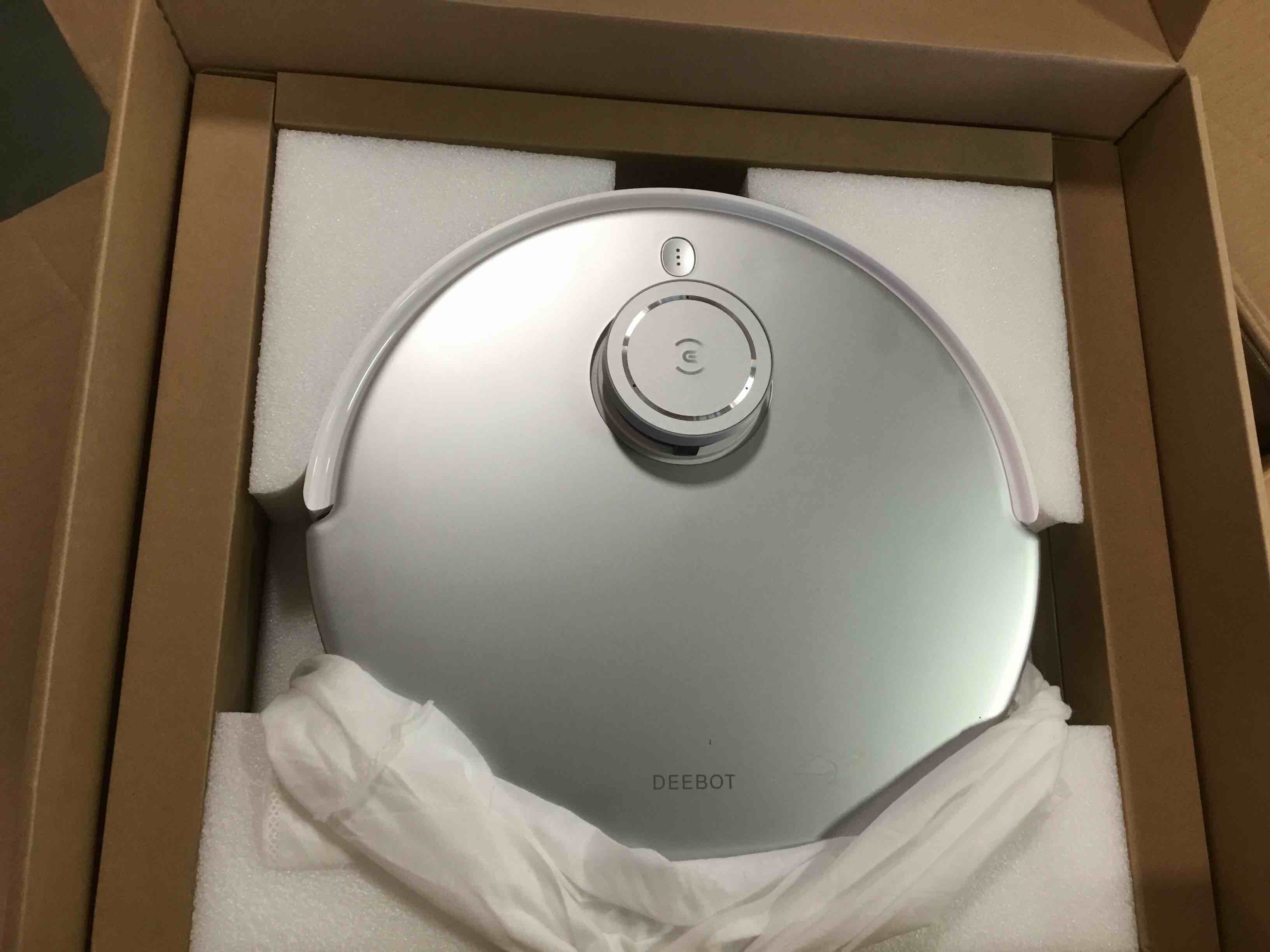https://s3.amazonaws.com/lotting-images-prod/bidfta/ORG6020109_1710337265261.jpeg