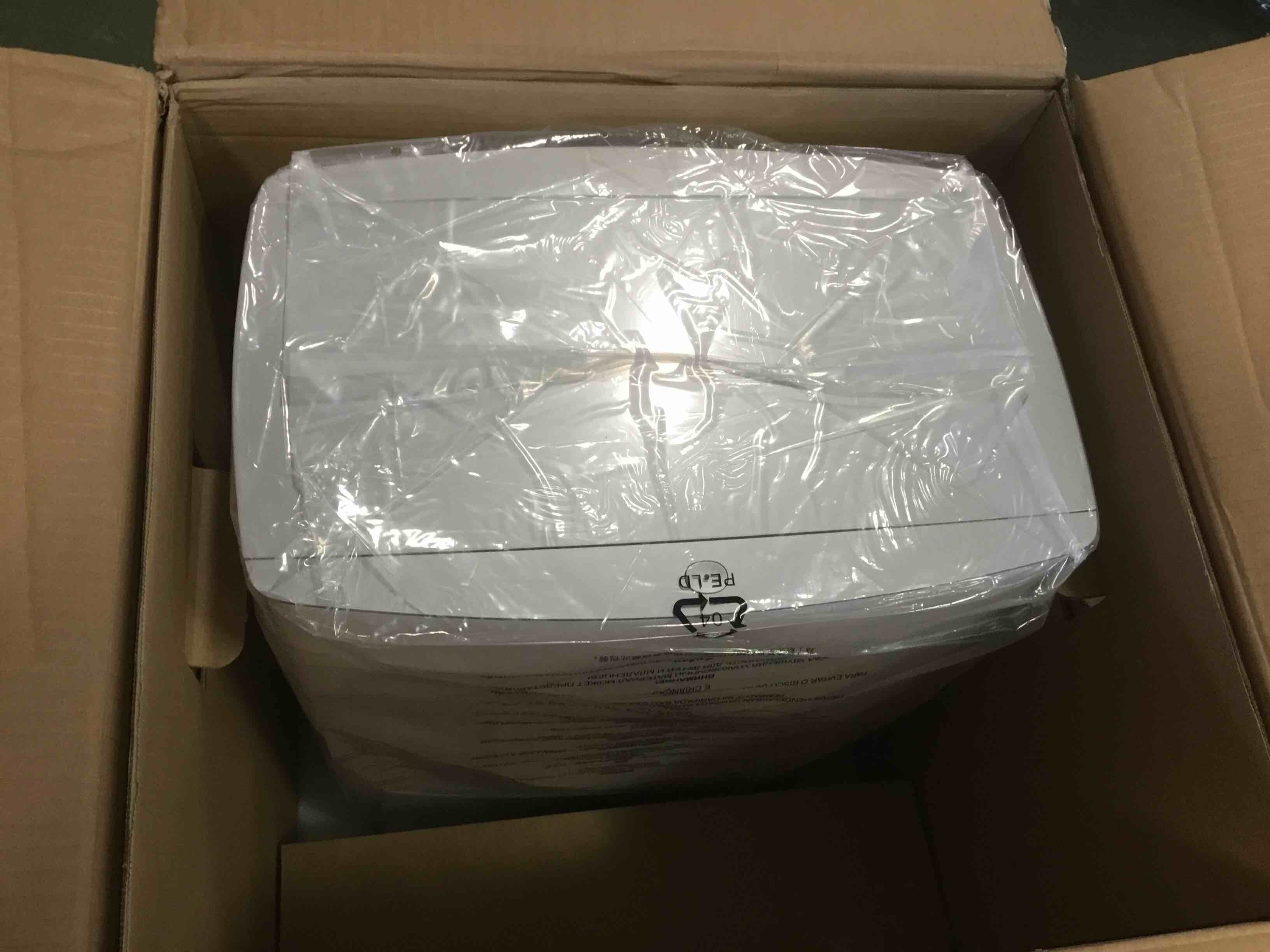 https://s3.amazonaws.com/lotting-images-prod/bidfta/ORG6020109_1710337295550.jpeg
