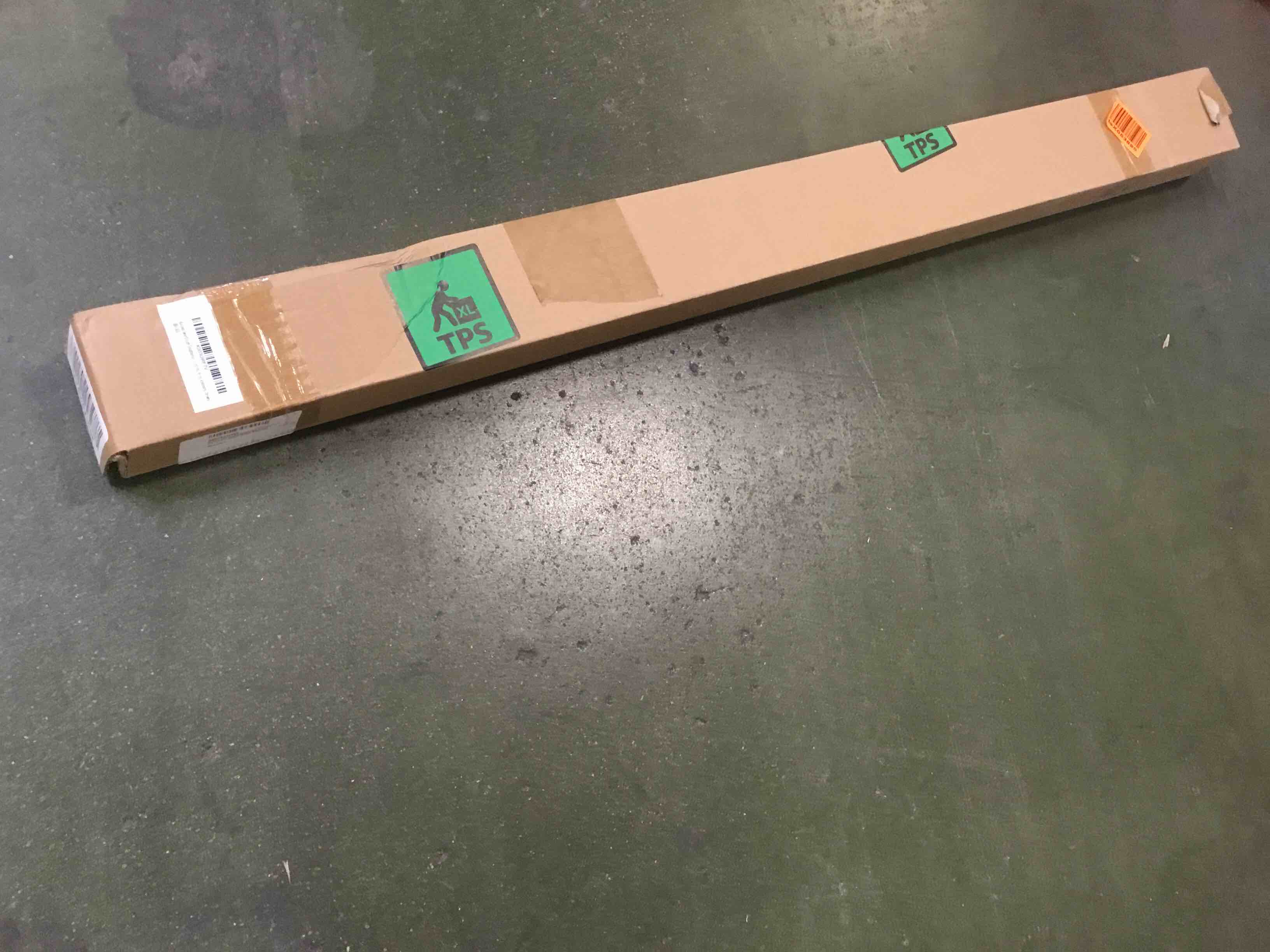 https://s3.amazonaws.com/lotting-images-prod/bidfta/ORG6020170_1710346178589.jpeg