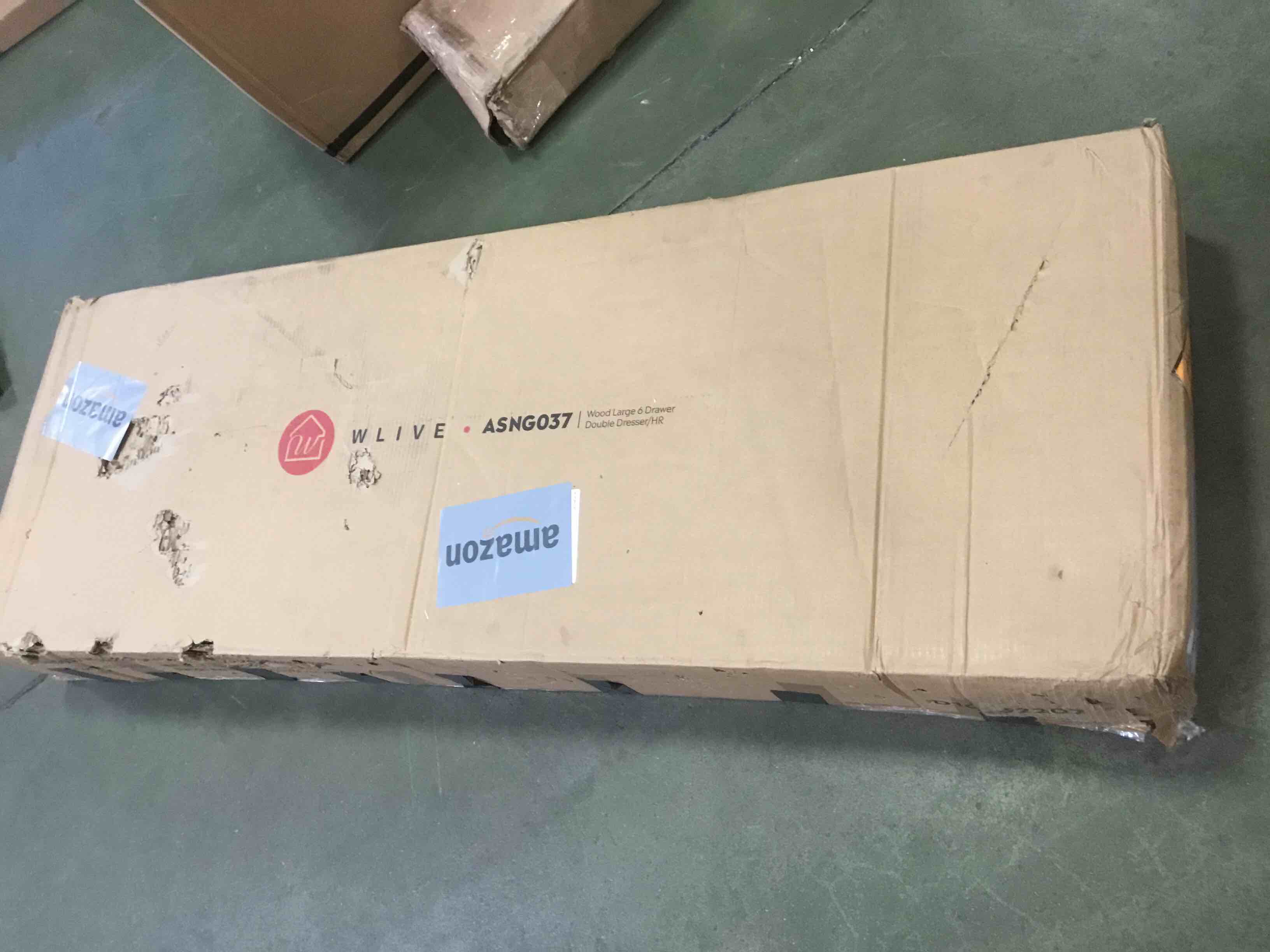 https://s3.amazonaws.com/lotting-images-prod/bidfta/ORG6020216_1710356134417.jpeg