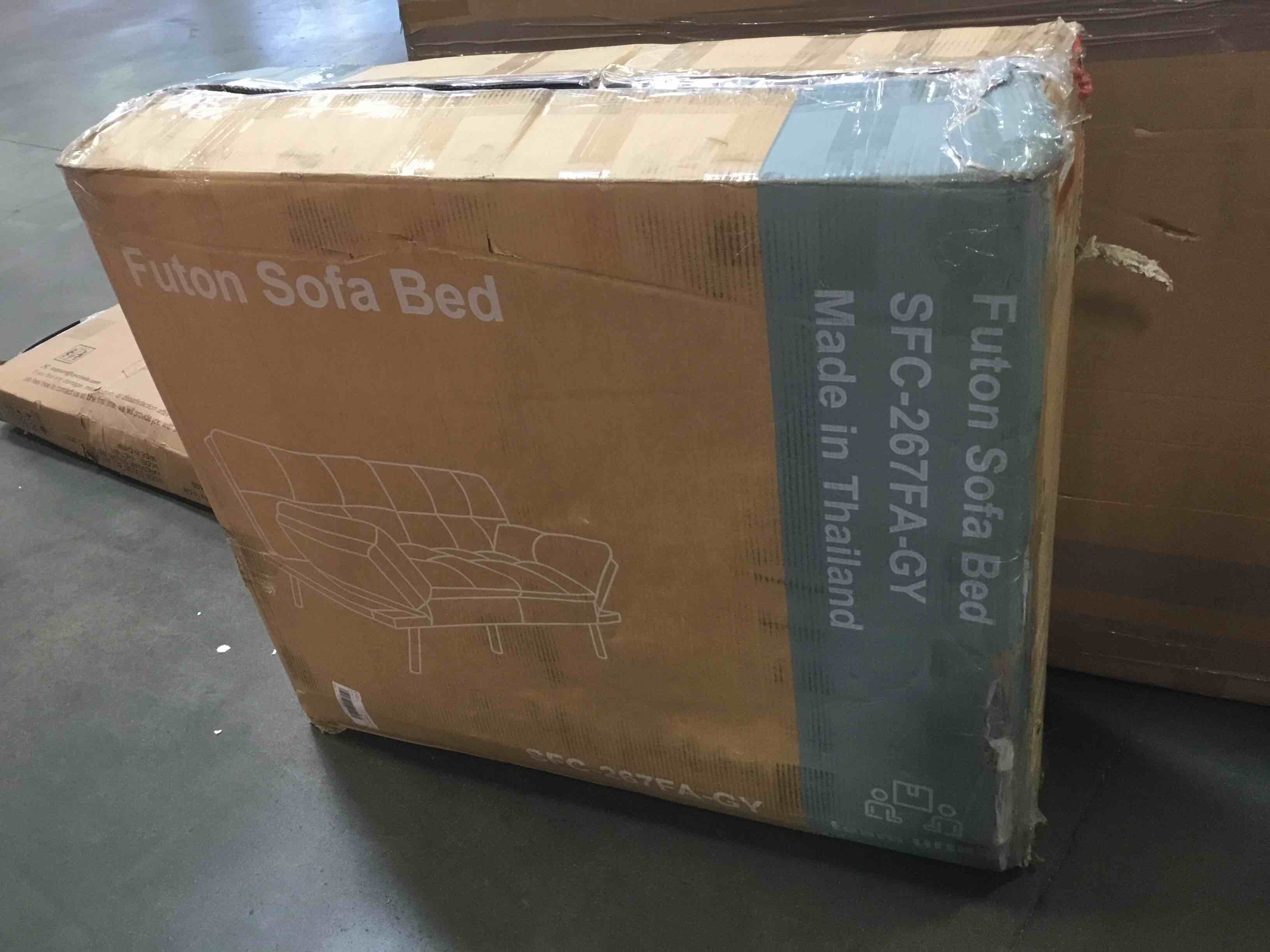 https://s3.amazonaws.com/lotting-images-prod/bidfta/ORG6020227_1710357998179.jpeg