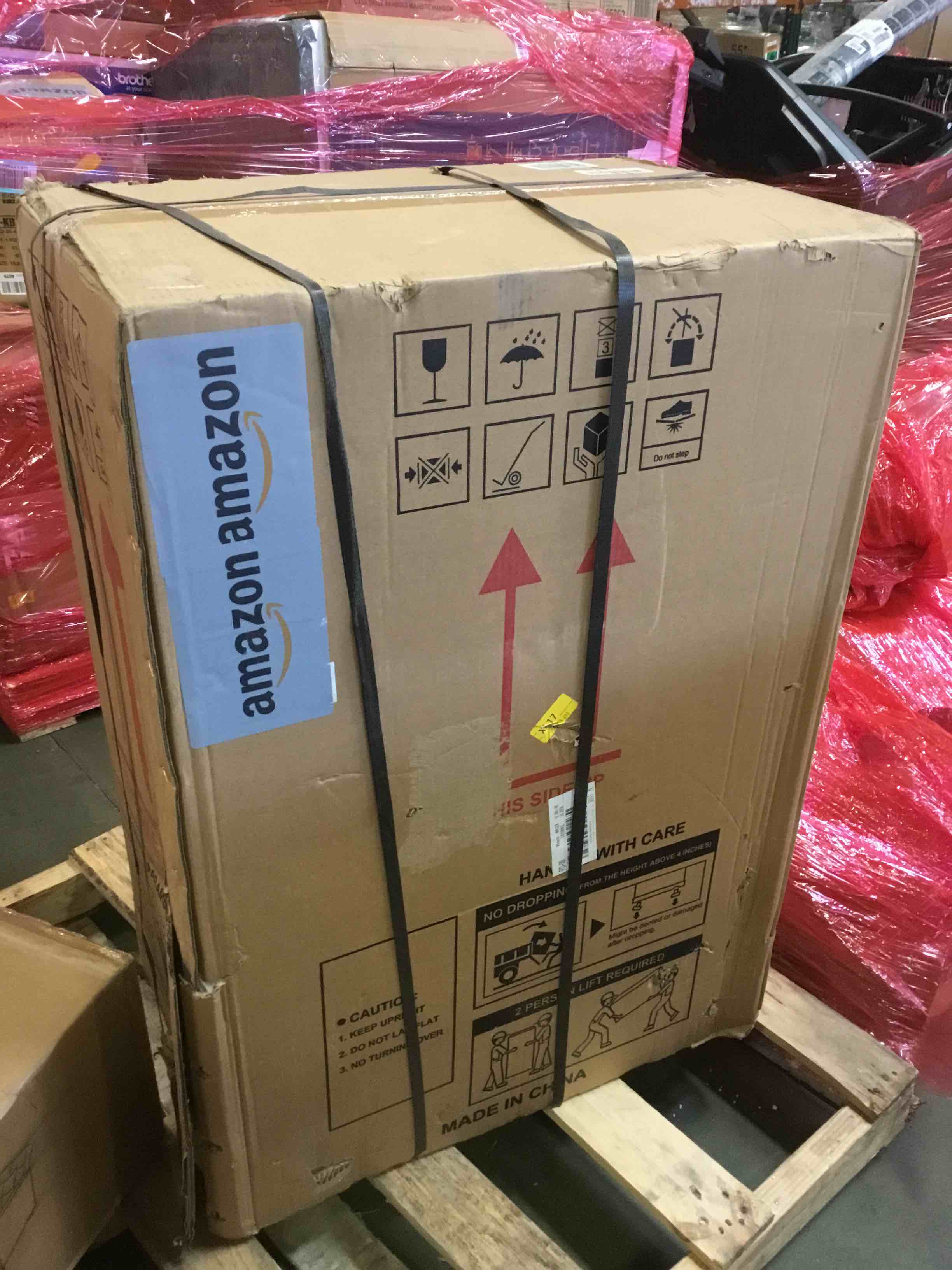 https://s3.amazonaws.com/lotting-images-prod/bidfta/ORG6020232_1710358833327.jpeg