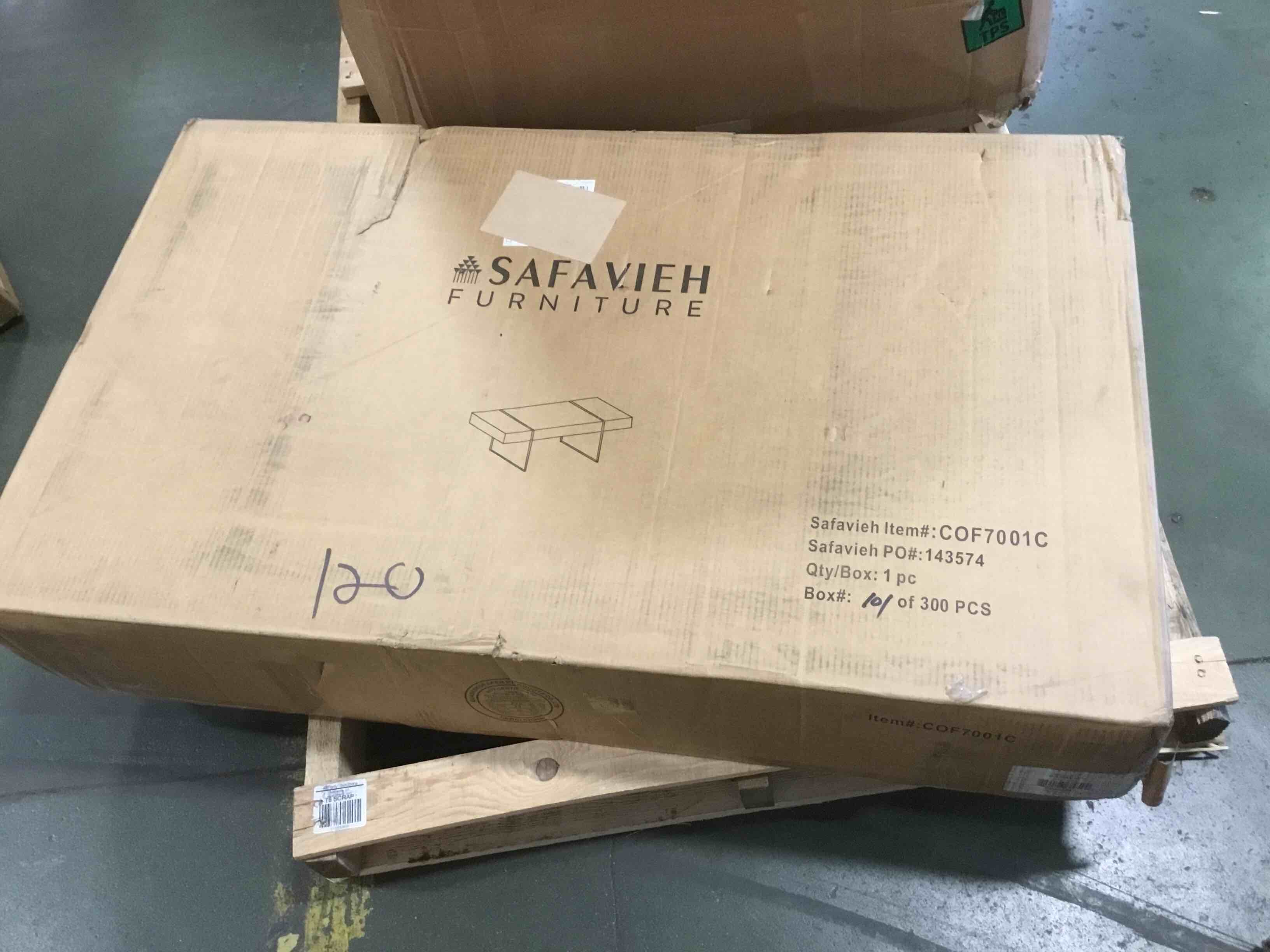 https://s3.amazonaws.com/lotting-images-prod/bidfta/ORG6020239_1710360262958.jpeg