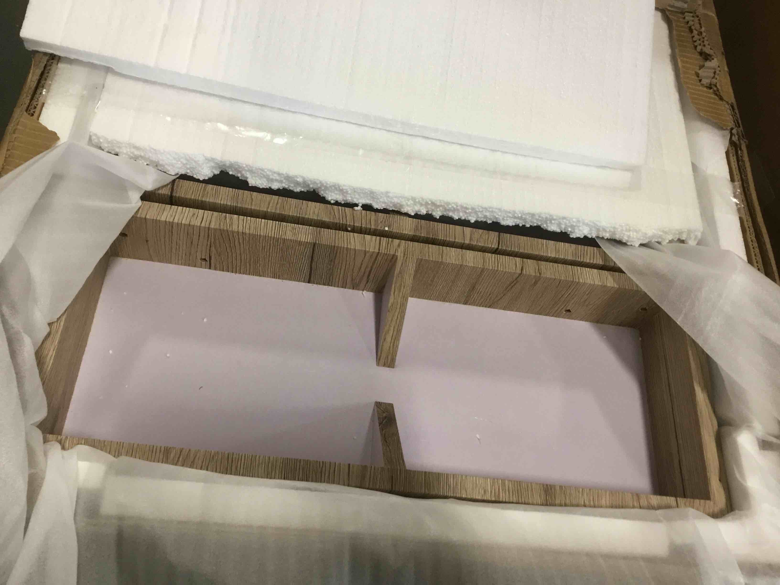 https://s3.amazonaws.com/lotting-images-prod/bidfta/ORG6020239_1710360333091.jpeg