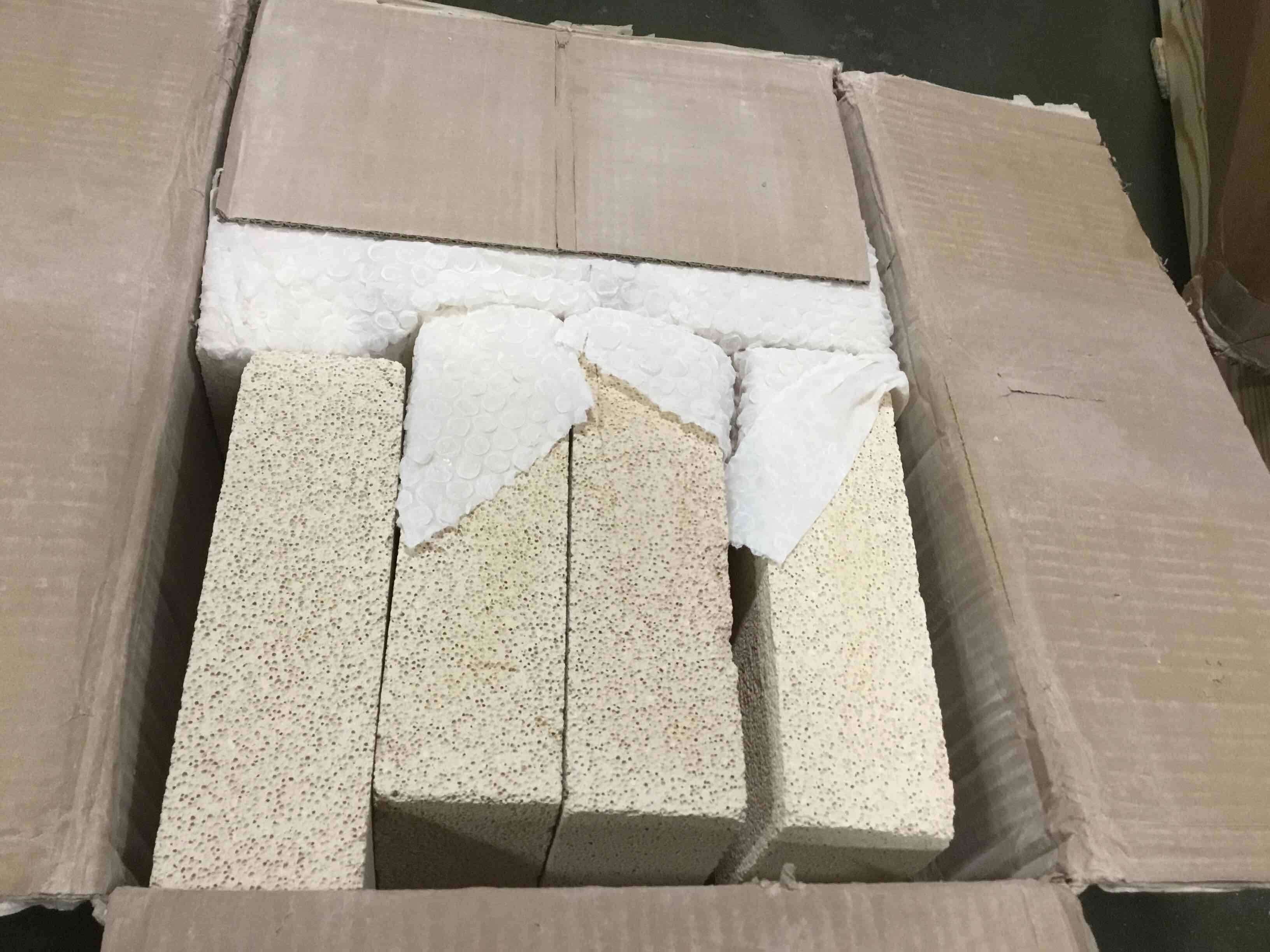 https://s3.amazonaws.com/lotting-images-prod/bidfta/ORG6020244_1710412597450.jpeg