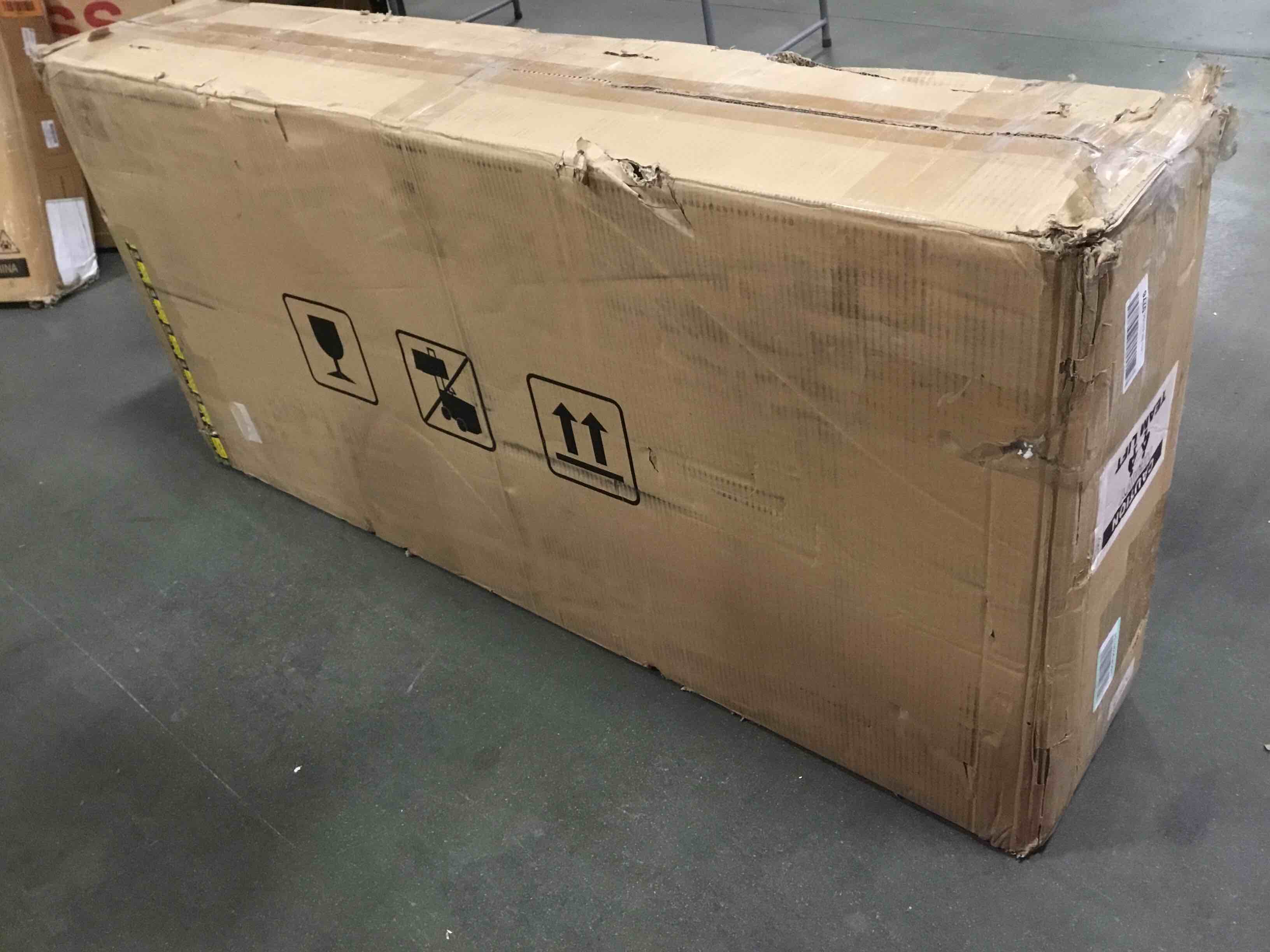 https://s3.amazonaws.com/lotting-images-prod/bidfta/ORG6020249_1710412982443.jpeg