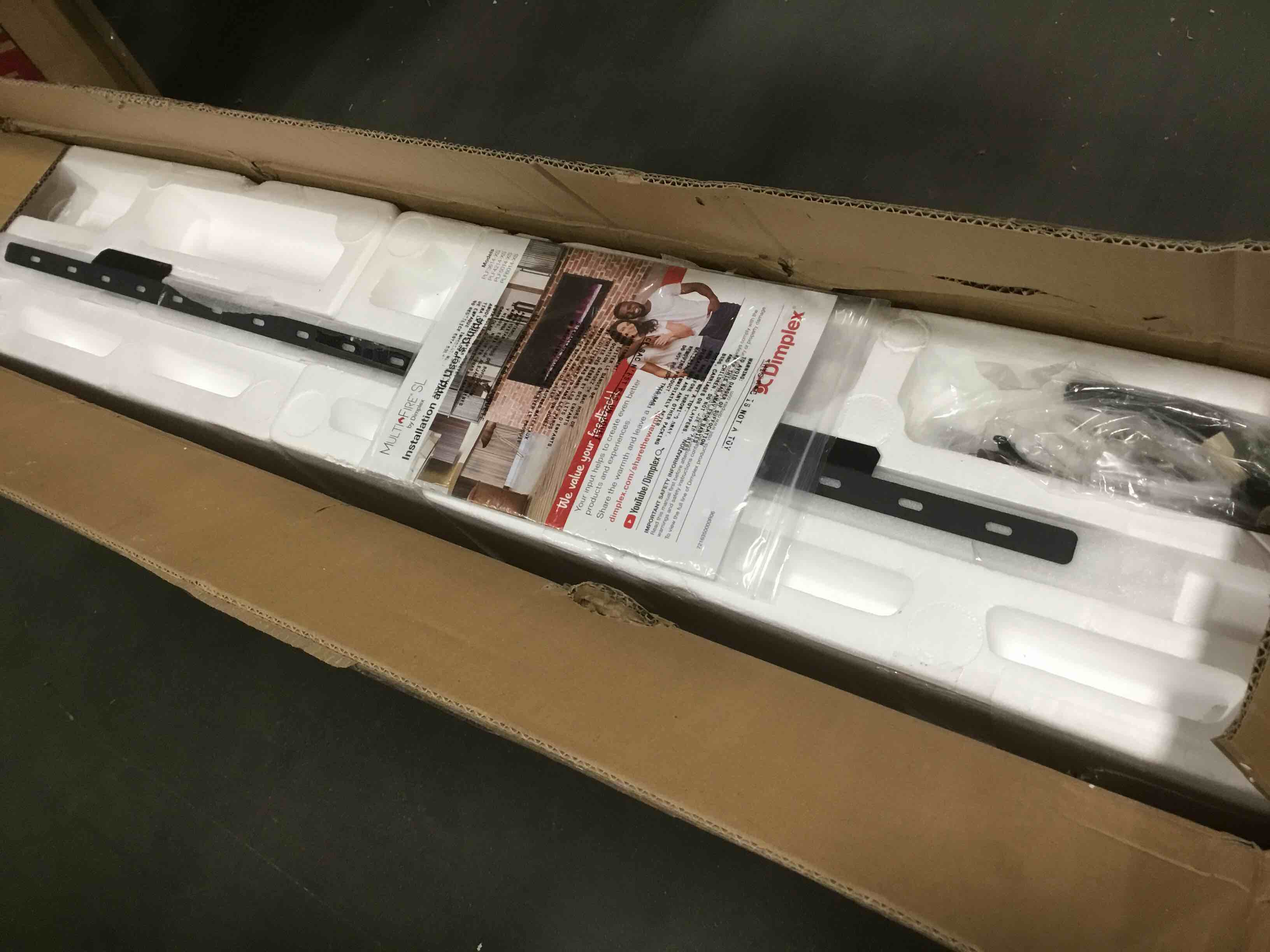 https://s3.amazonaws.com/lotting-images-prod/bidfta/ORG6020249_1710413001360.jpeg