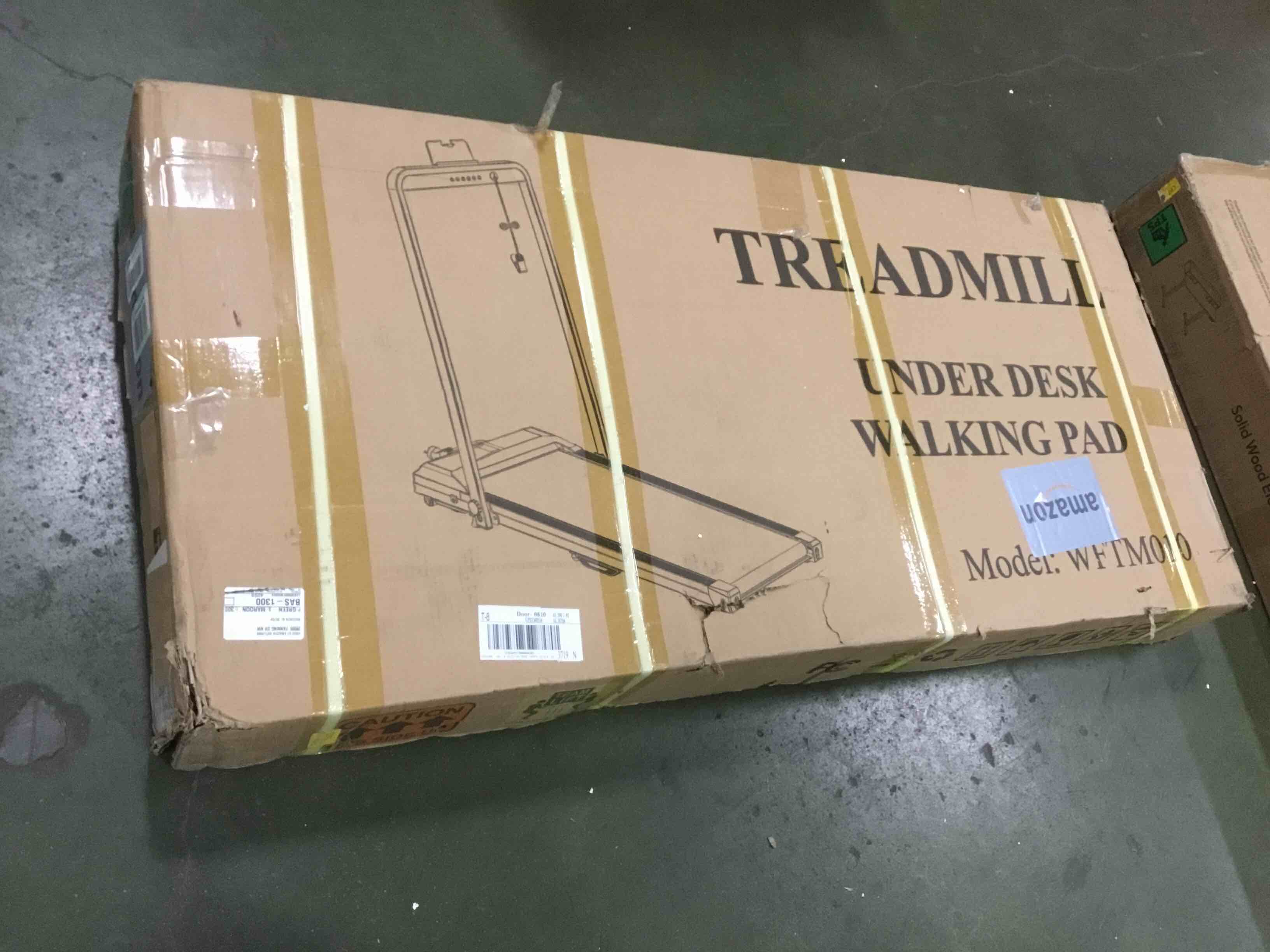 https://s3.amazonaws.com/lotting-images-prod/bidfta/ORG6020258_1710414829230.jpeg