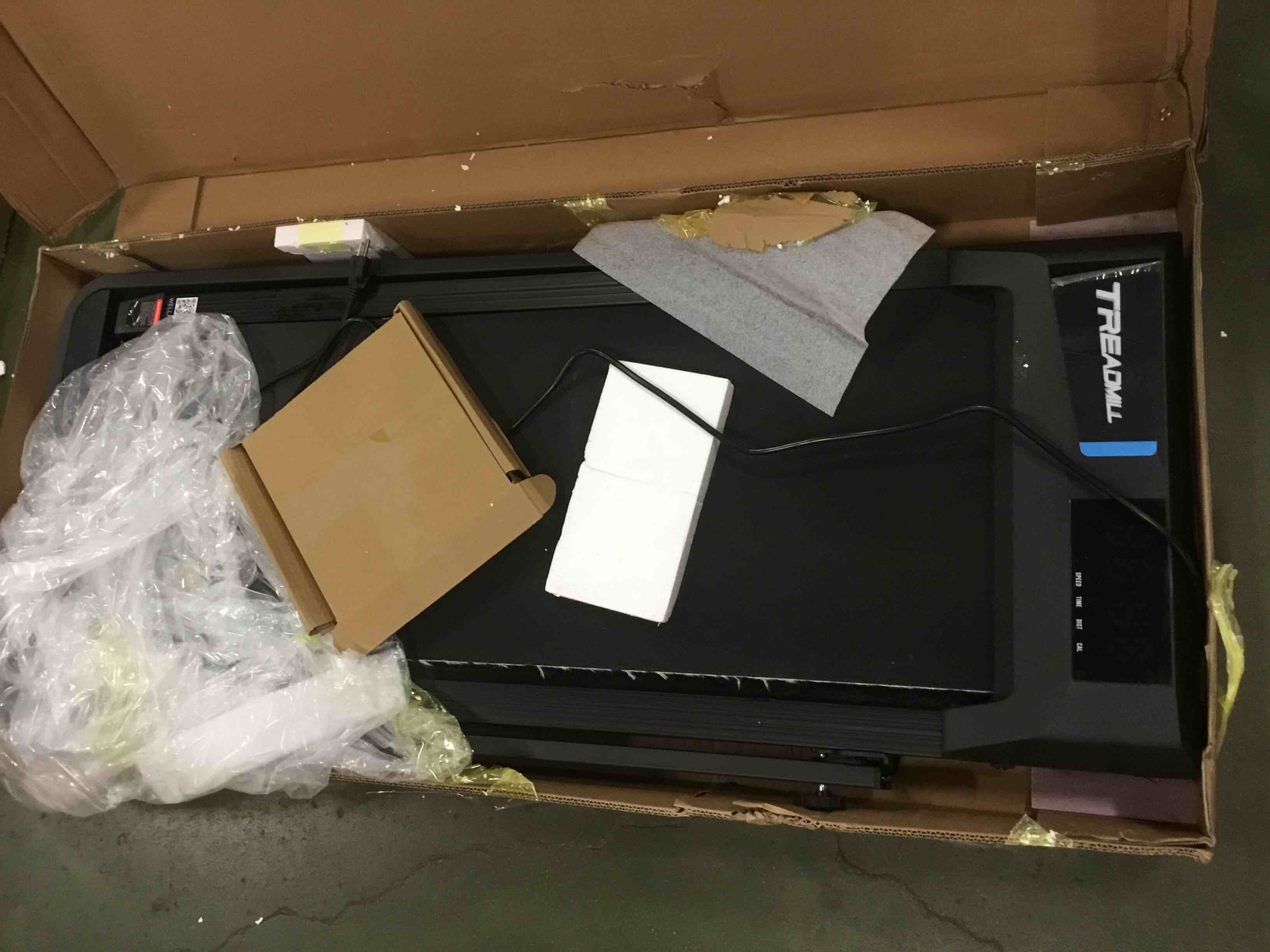 https://s3.amazonaws.com/lotting-images-prod/bidfta/ORG6020258_1710414838749.jpeg