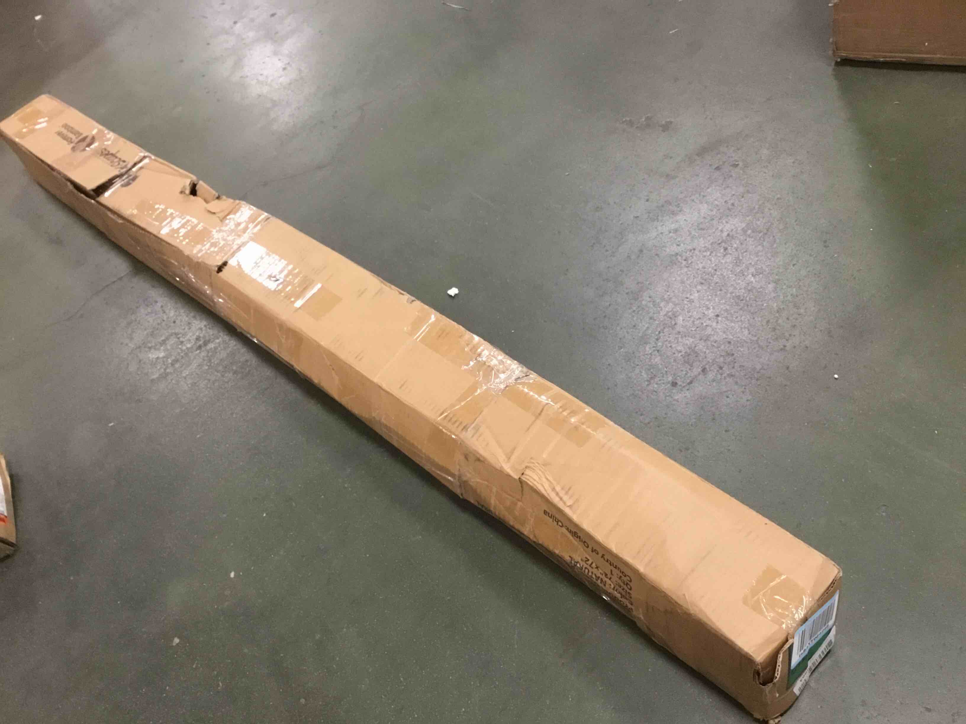 https://s3.amazonaws.com/lotting-images-prod/bidfta/ORG6020270_1710416203263.jpeg