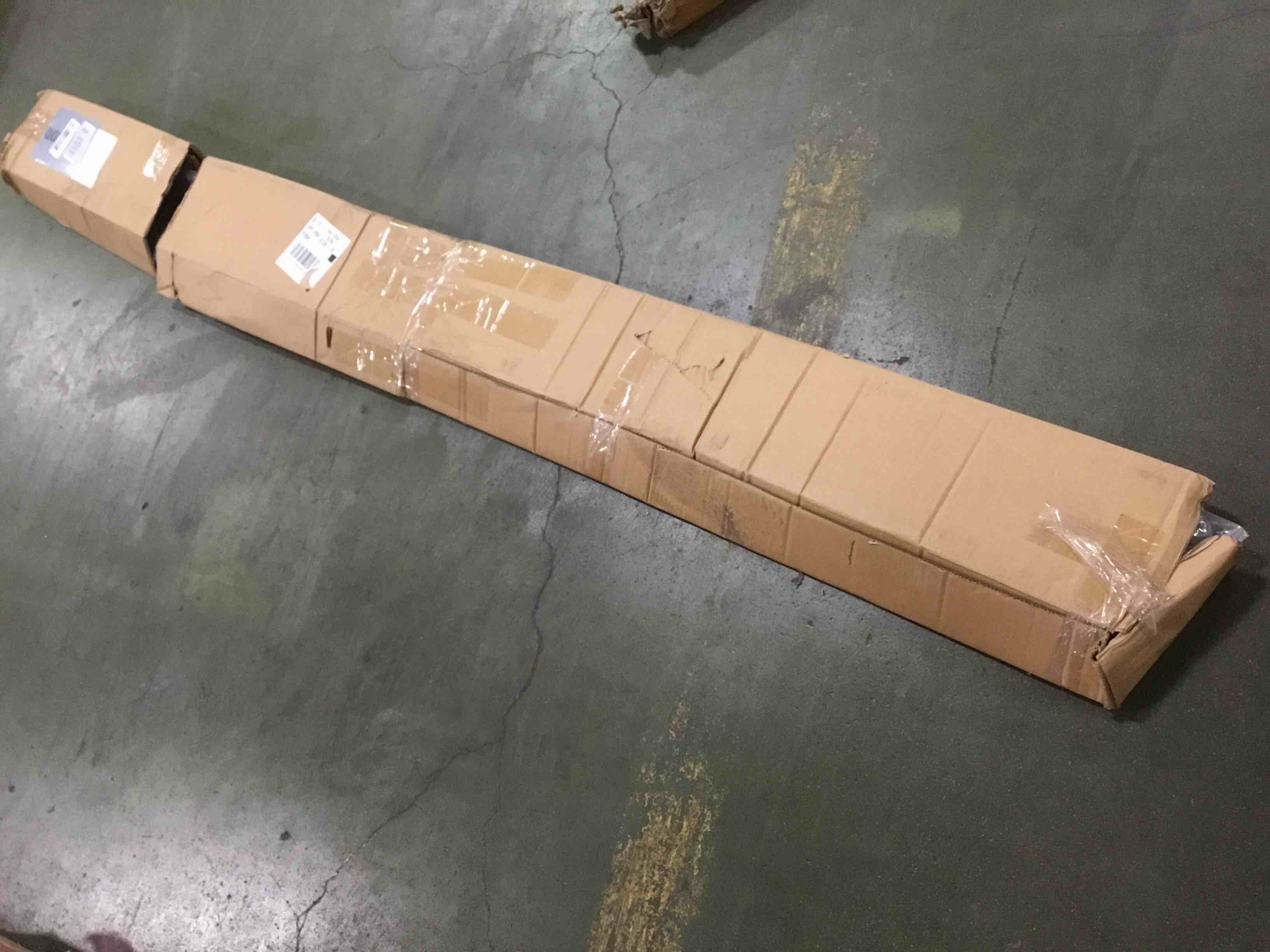 https://s3.amazonaws.com/lotting-images-prod/bidfta/ORG6020271_1710416265321.jpeg