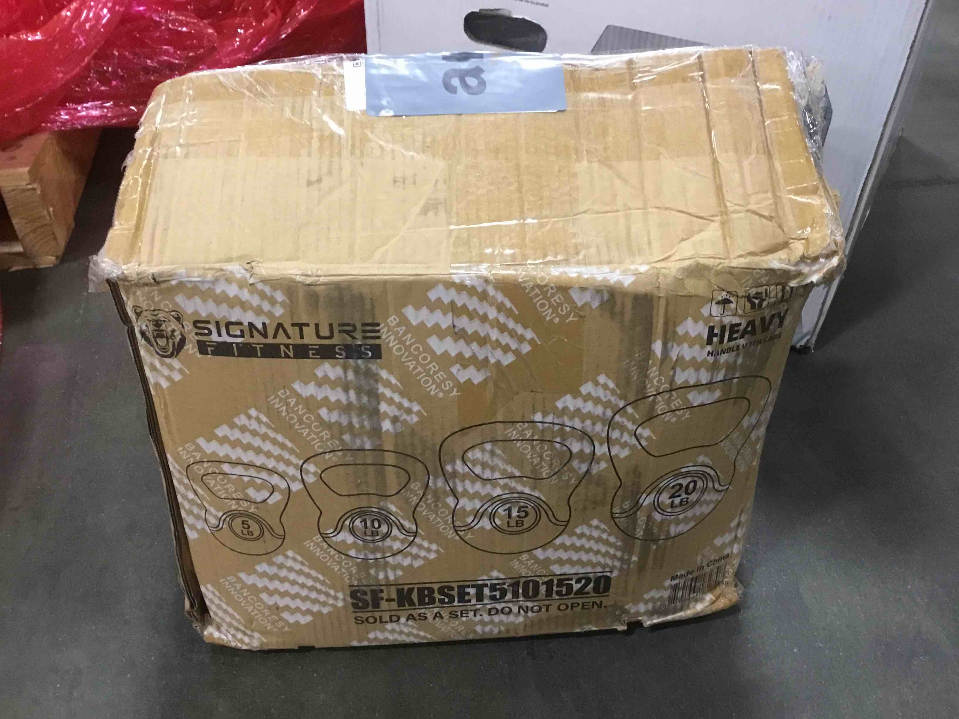 https://s3.amazonaws.com/lotting-images-prod/bidfta/ORG6020275_1710416805933.jpeg
