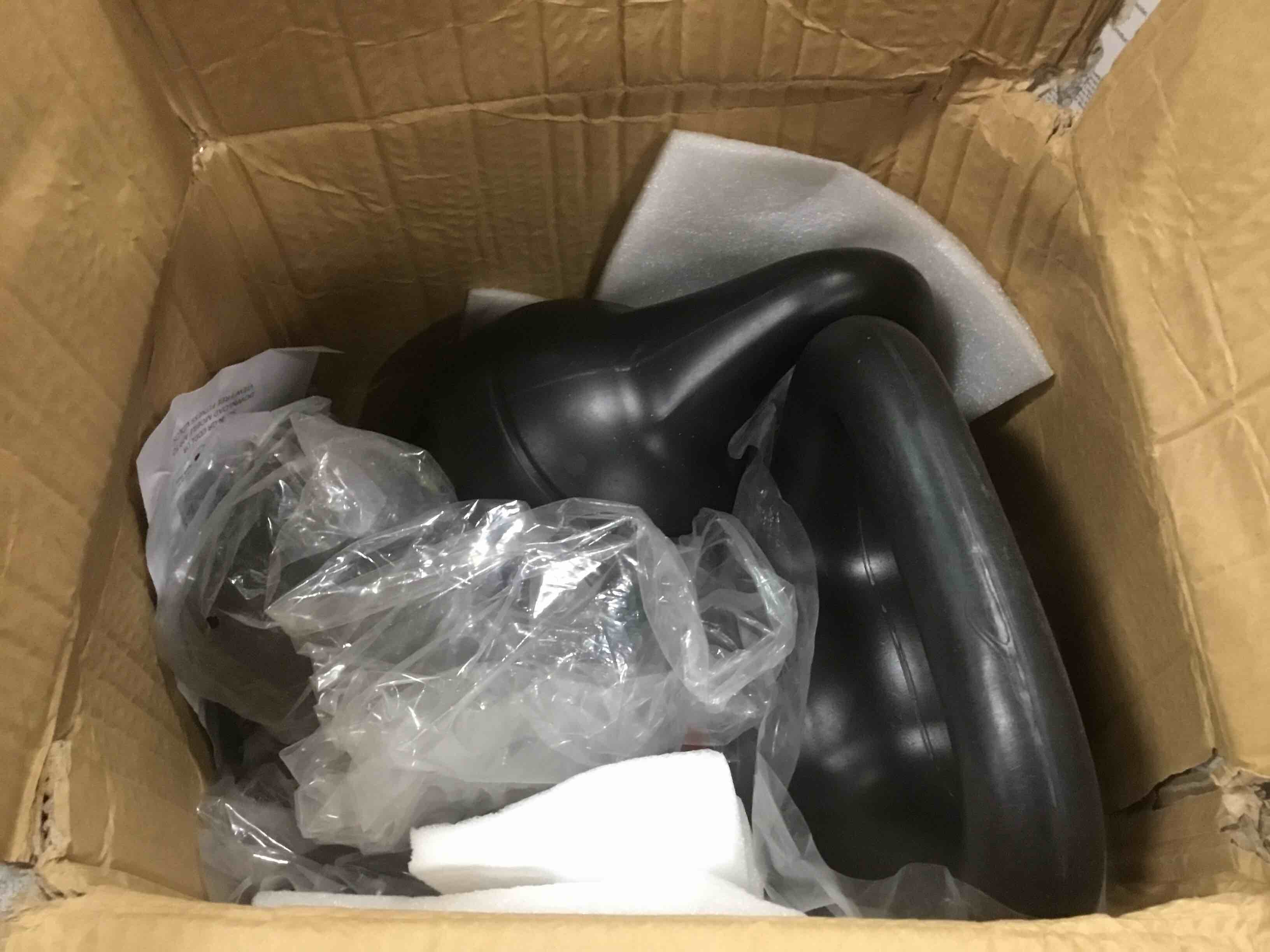https://s3.amazonaws.com/lotting-images-prod/bidfta/ORG6020275_1710416815138.jpeg