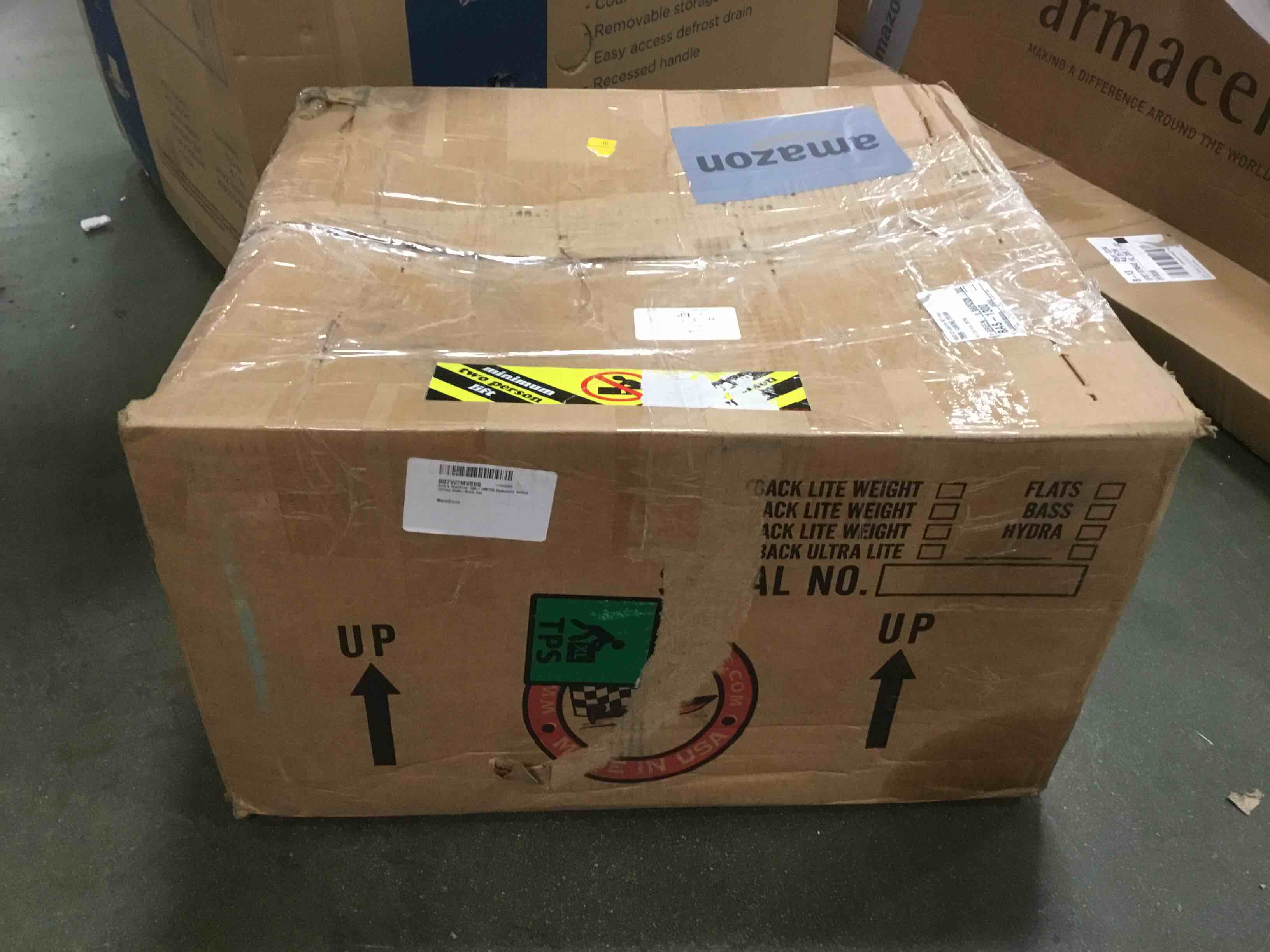 https://s3.amazonaws.com/lotting-images-prod/bidfta/ORG6020278_1710417143556.jpeg