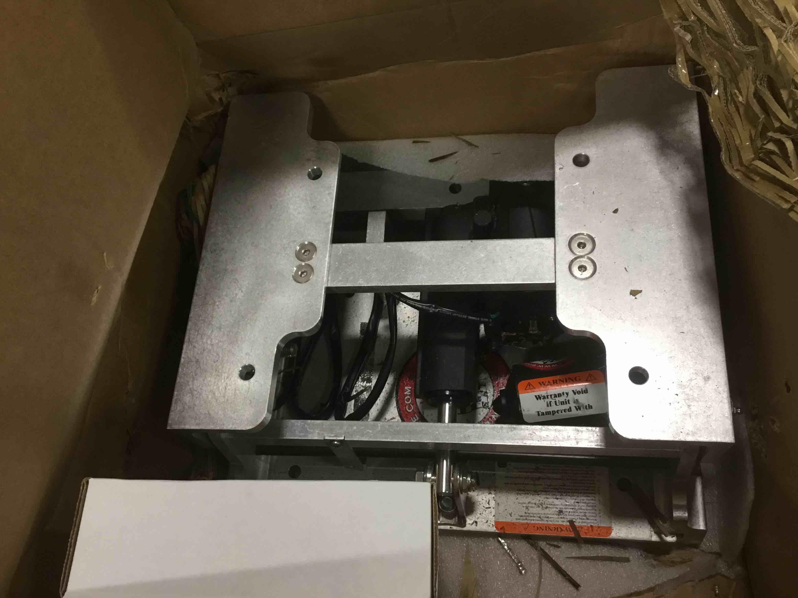https://s3.amazonaws.com/lotting-images-prod/bidfta/ORG6020278_1710417213758.jpeg