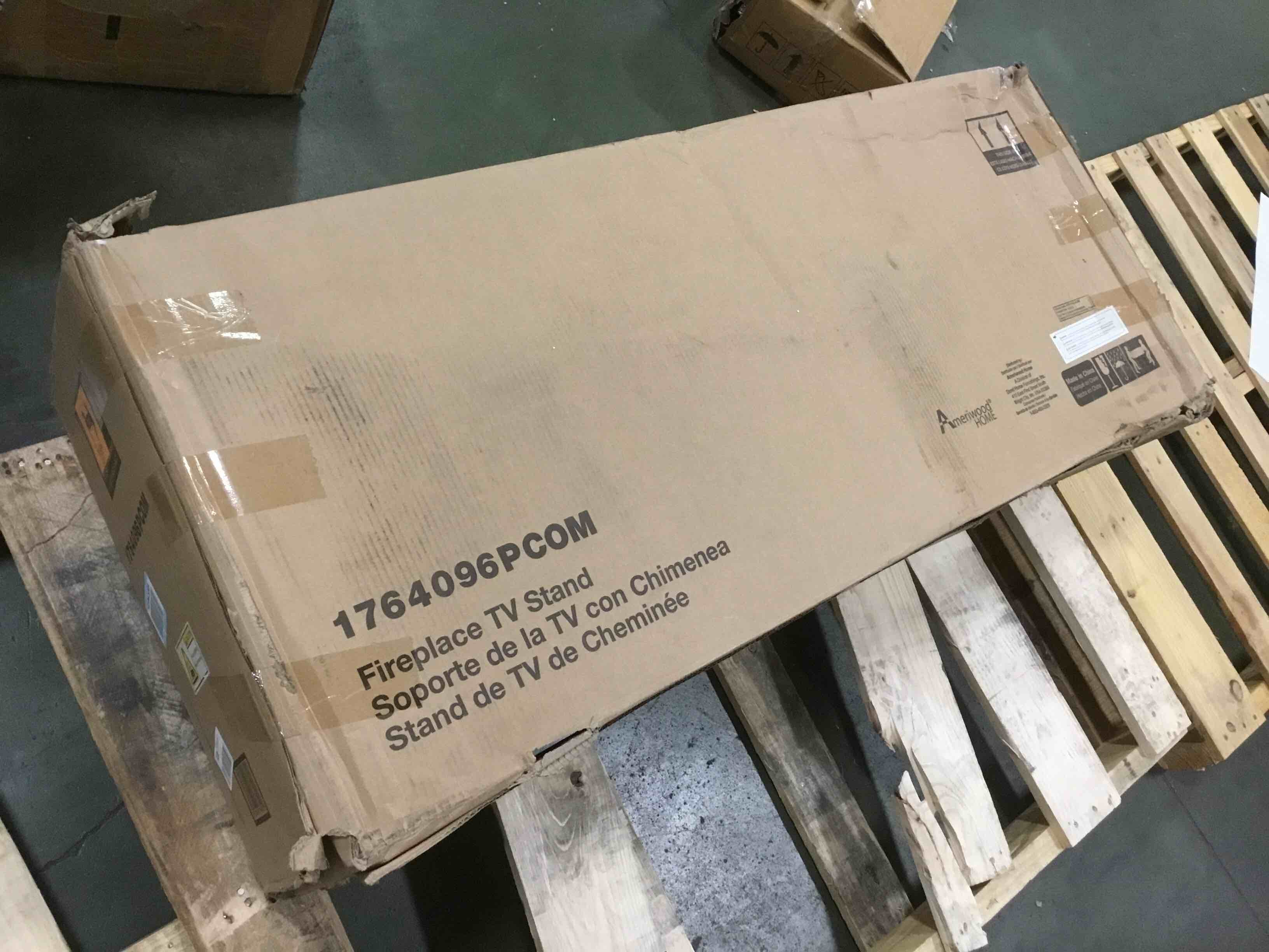 https://s3.amazonaws.com/lotting-images-prod/bidfta/ORG6020279_1710417281237.jpeg