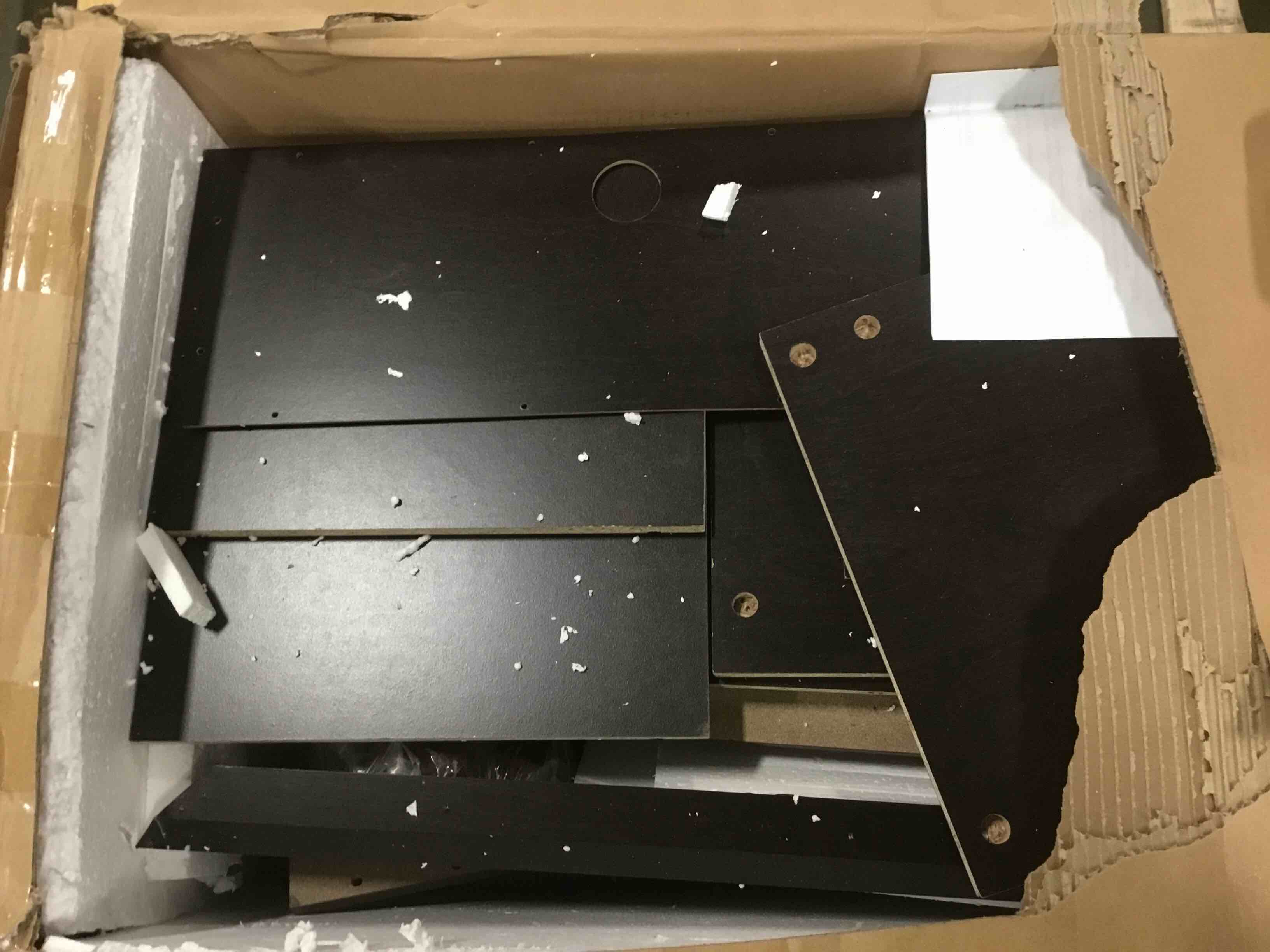 https://s3.amazonaws.com/lotting-images-prod/bidfta/ORG6020279_1710417303093.jpeg