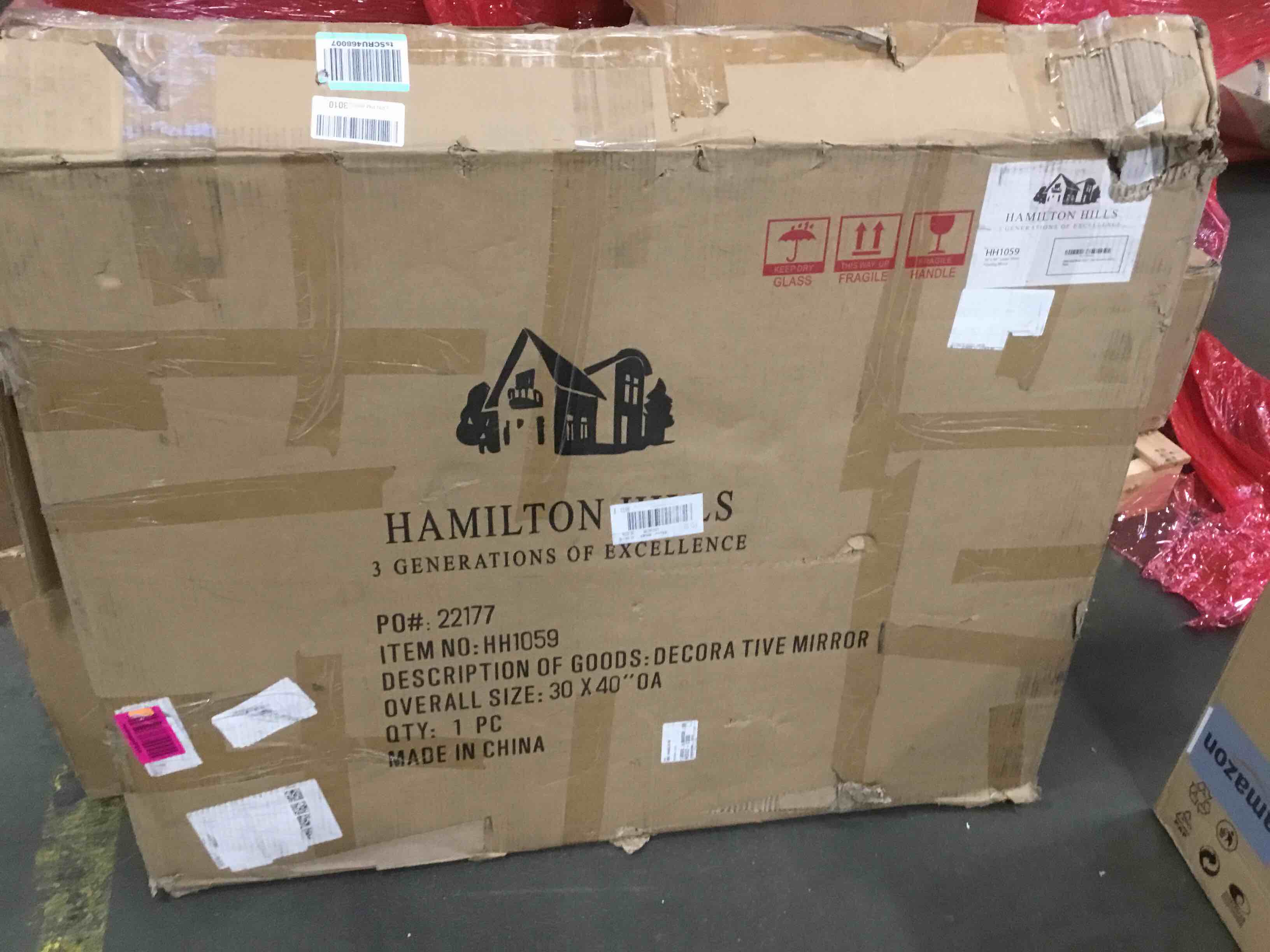 https://s3.amazonaws.com/lotting-images-prod/bidfta/ORG6020282_1710417959836.jpeg