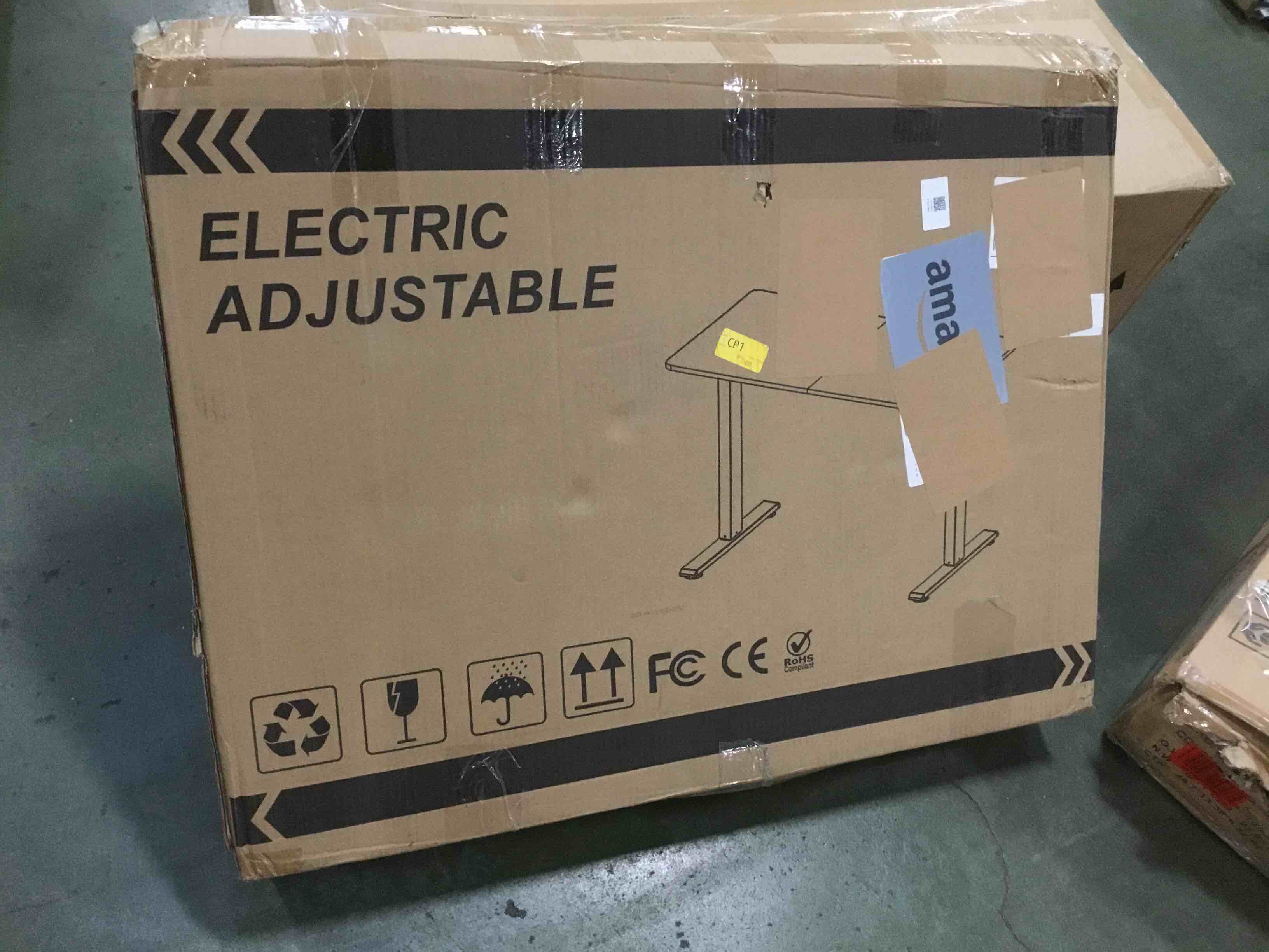 https://s3.amazonaws.com/lotting-images-prod/bidfta/ORG6020284_1710418260951.jpeg