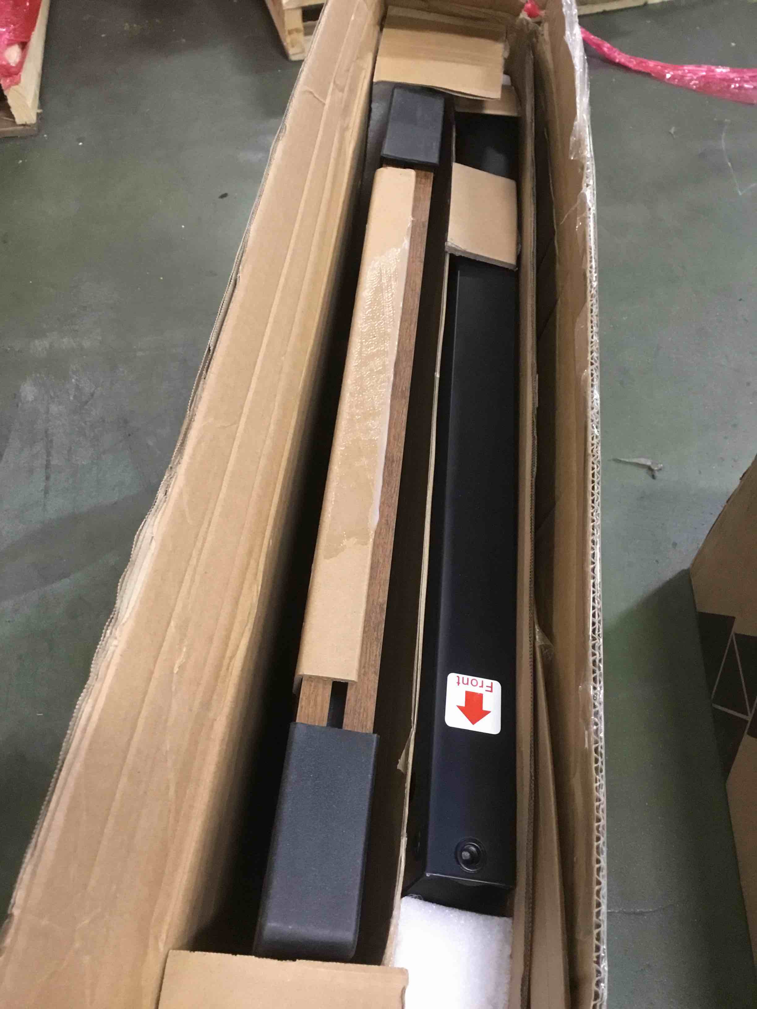 https://s3.amazonaws.com/lotting-images-prod/bidfta/ORG6020284_1710418299017.jpeg