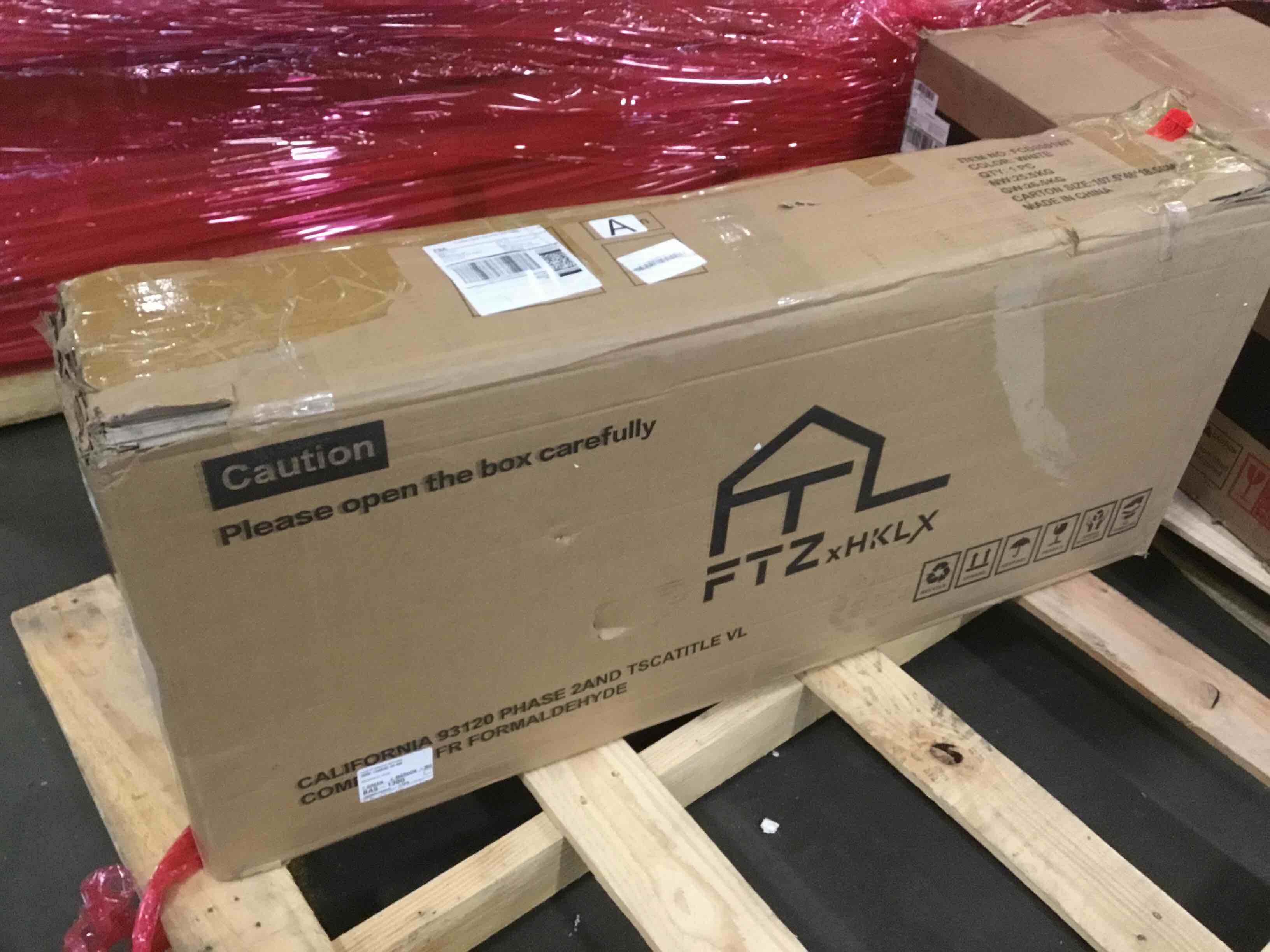 https://s3.amazonaws.com/lotting-images-prod/bidfta/ORG6020286_1710419131732.jpeg