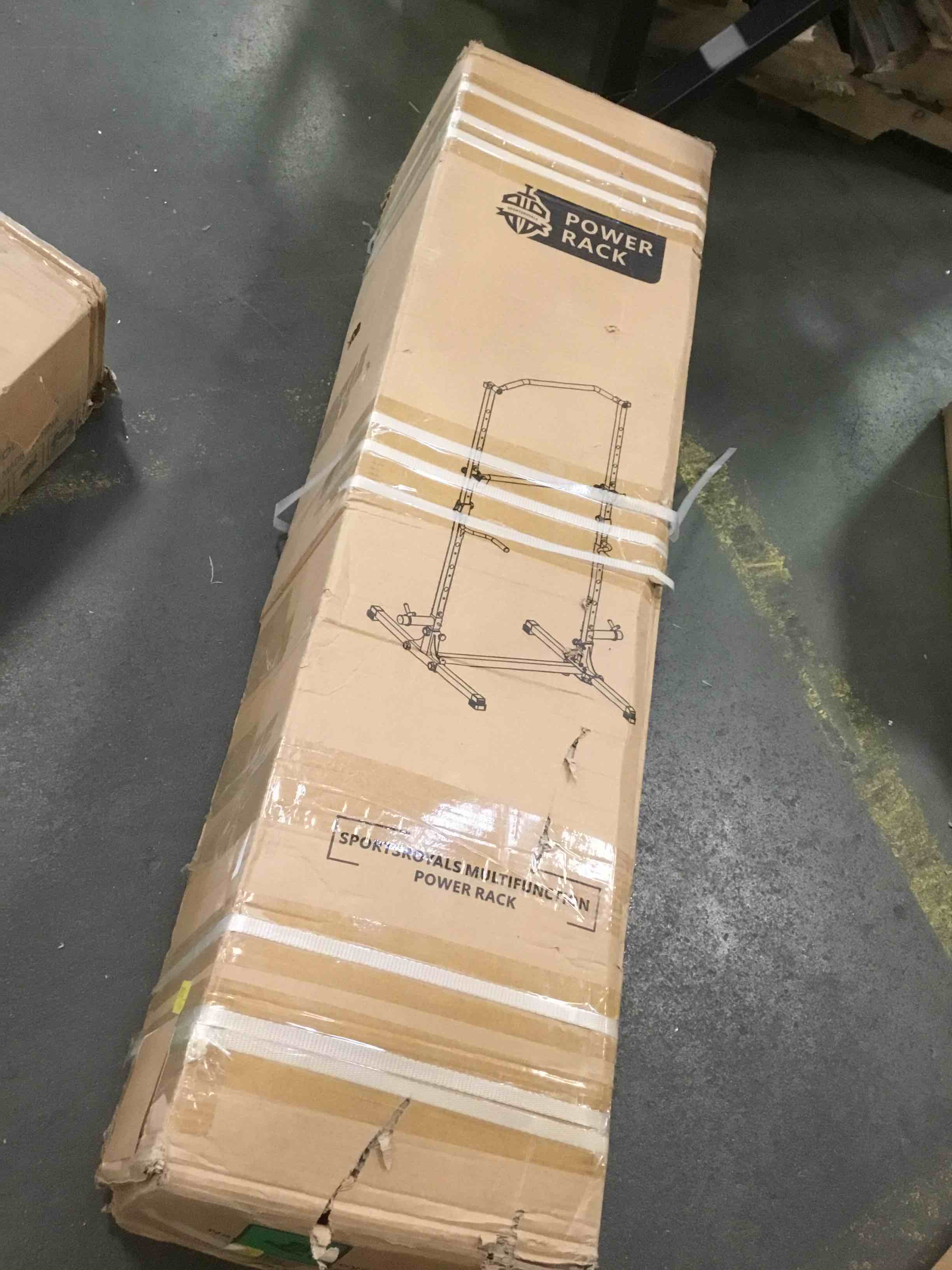 https://s3.amazonaws.com/lotting-images-prod/bidfta/ORG6020287_1710419456301.jpeg
