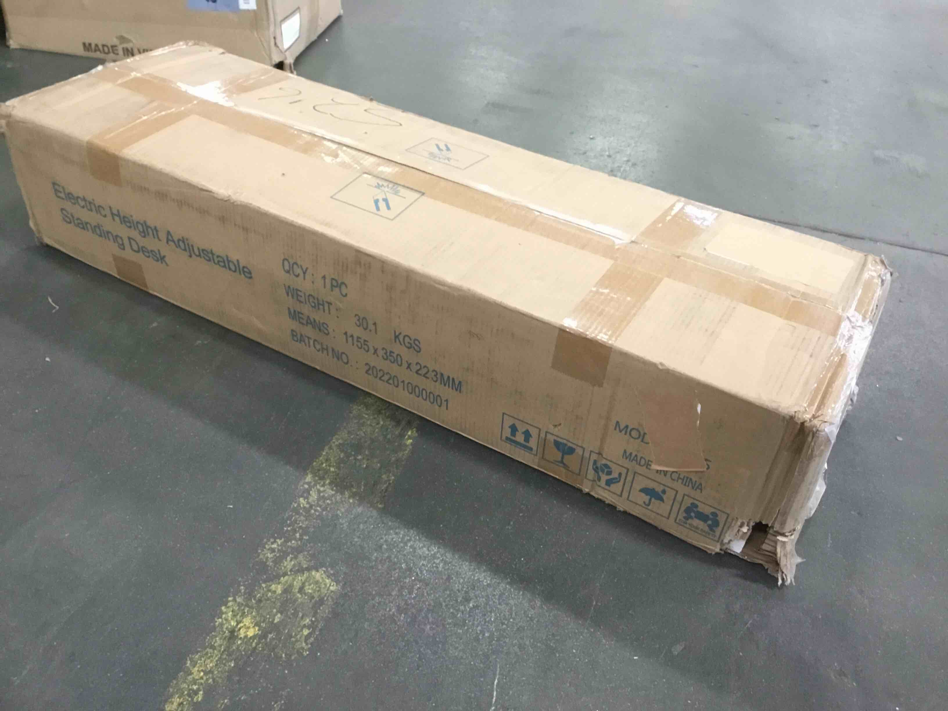 https://s3.amazonaws.com/lotting-images-prod/bidfta/ORG6020288_1710419600316.jpeg