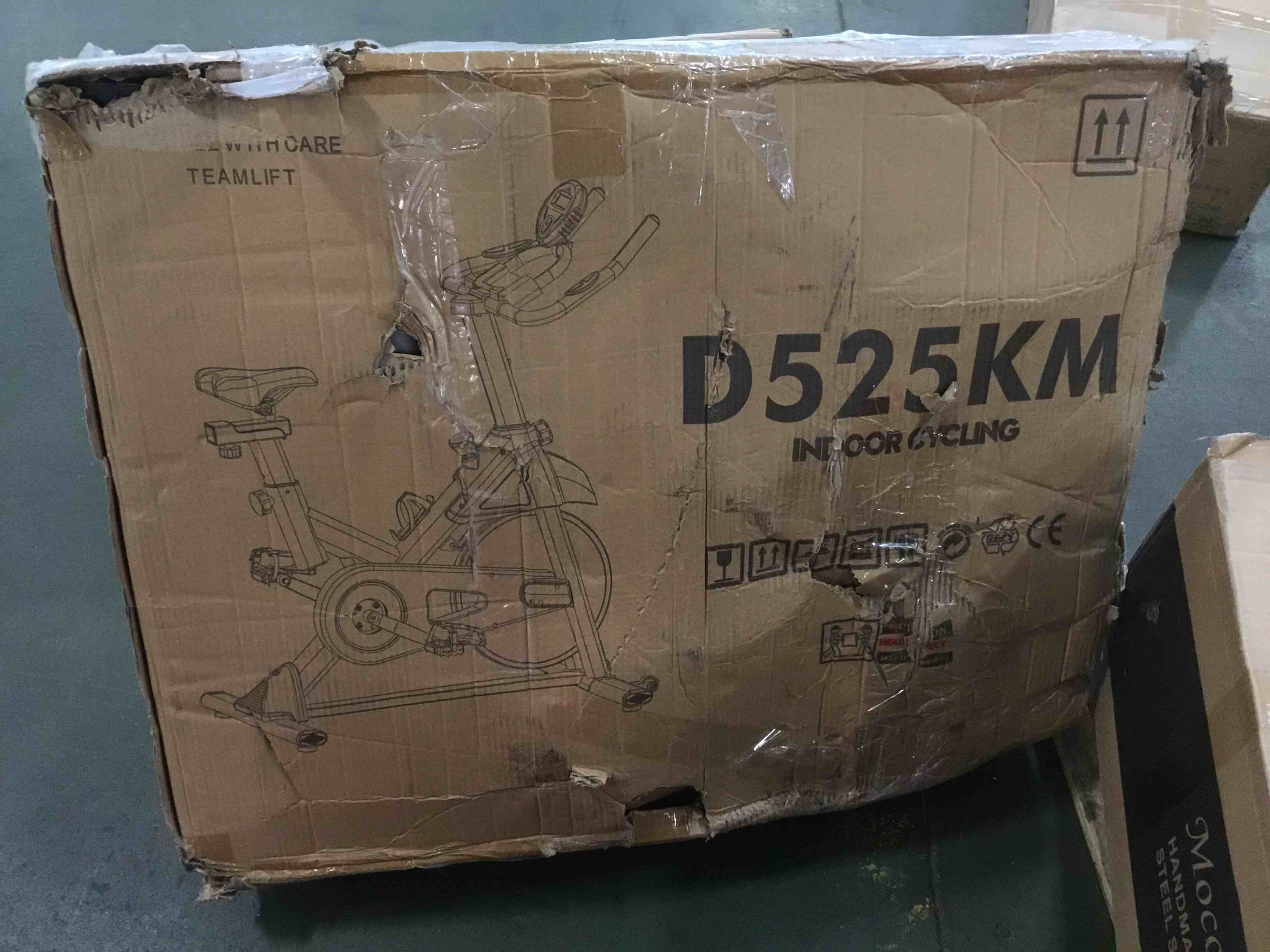 https://s3.amazonaws.com/lotting-images-prod/bidfta/ORG6020289_1710419651702.jpeg