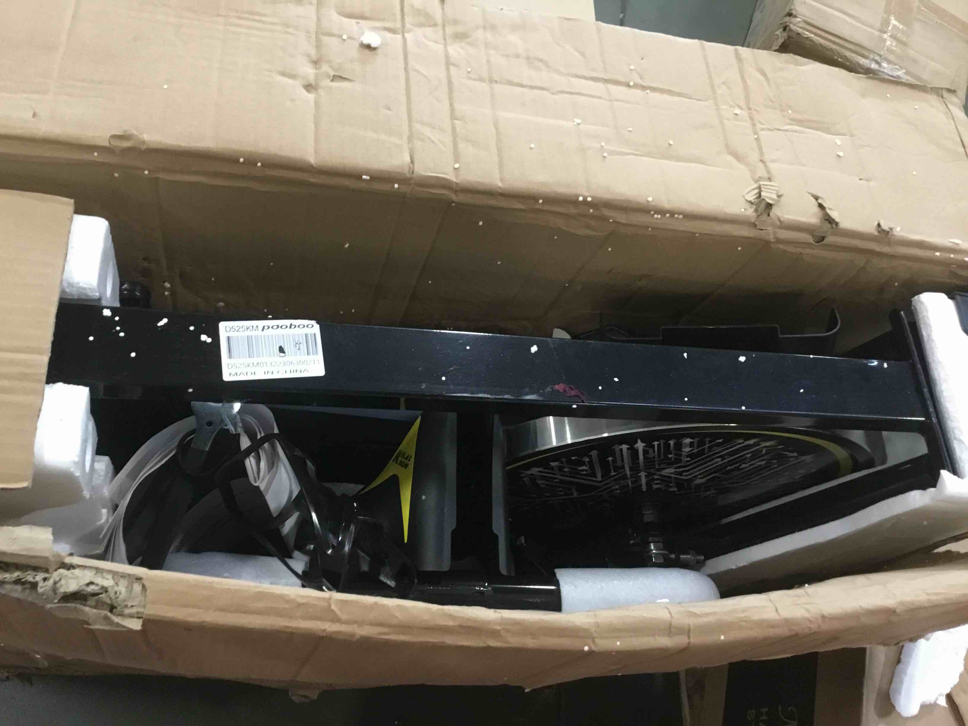 https://s3.amazonaws.com/lotting-images-prod/bidfta/ORG6020289_1710419675830.jpeg