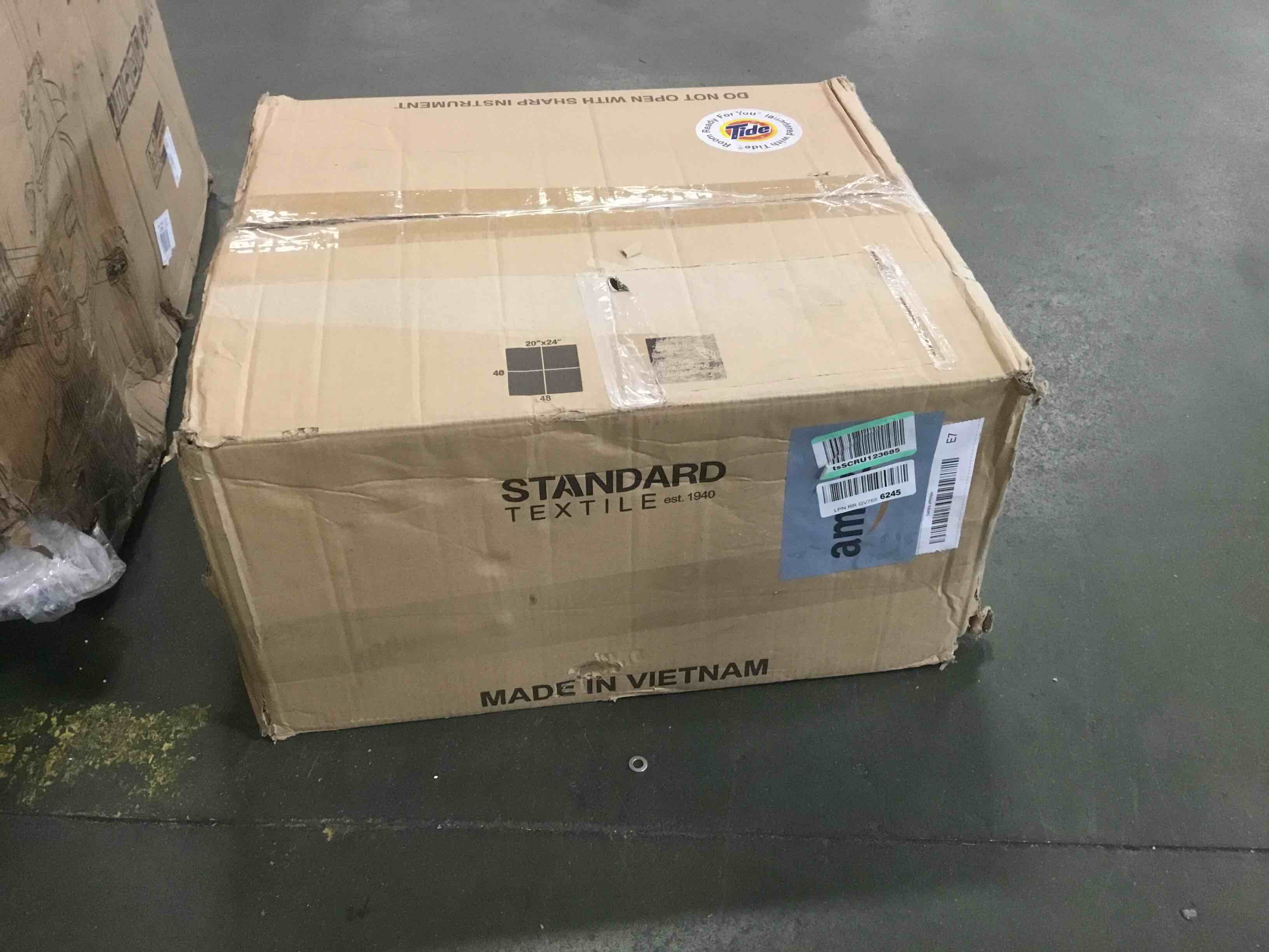 https://s3.amazonaws.com/lotting-images-prod/bidfta/ORG6020291_1710419822101.jpeg