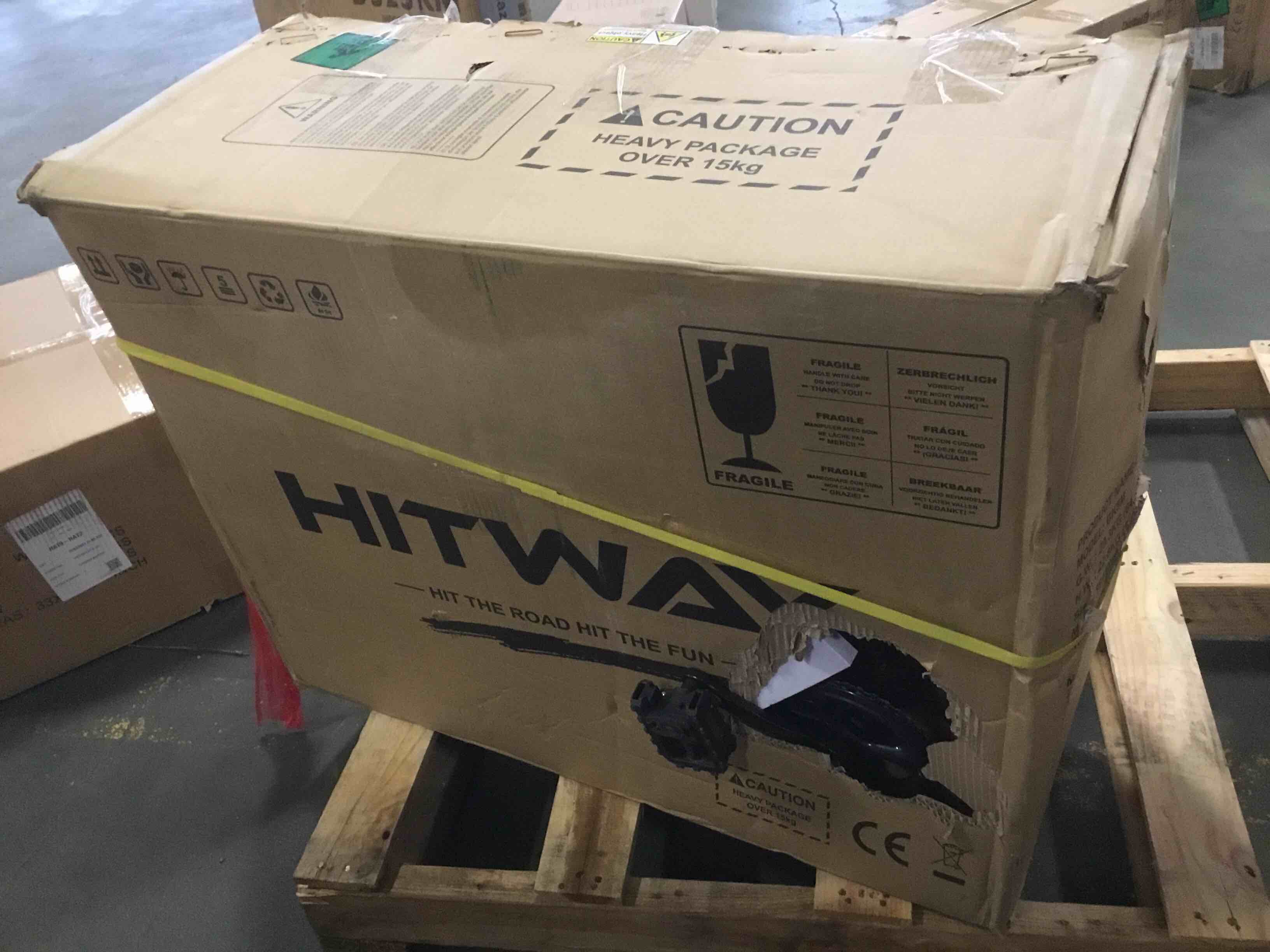 https://s3.amazonaws.com/lotting-images-prod/bidfta/ORG6020298_1710422096322.jpeg