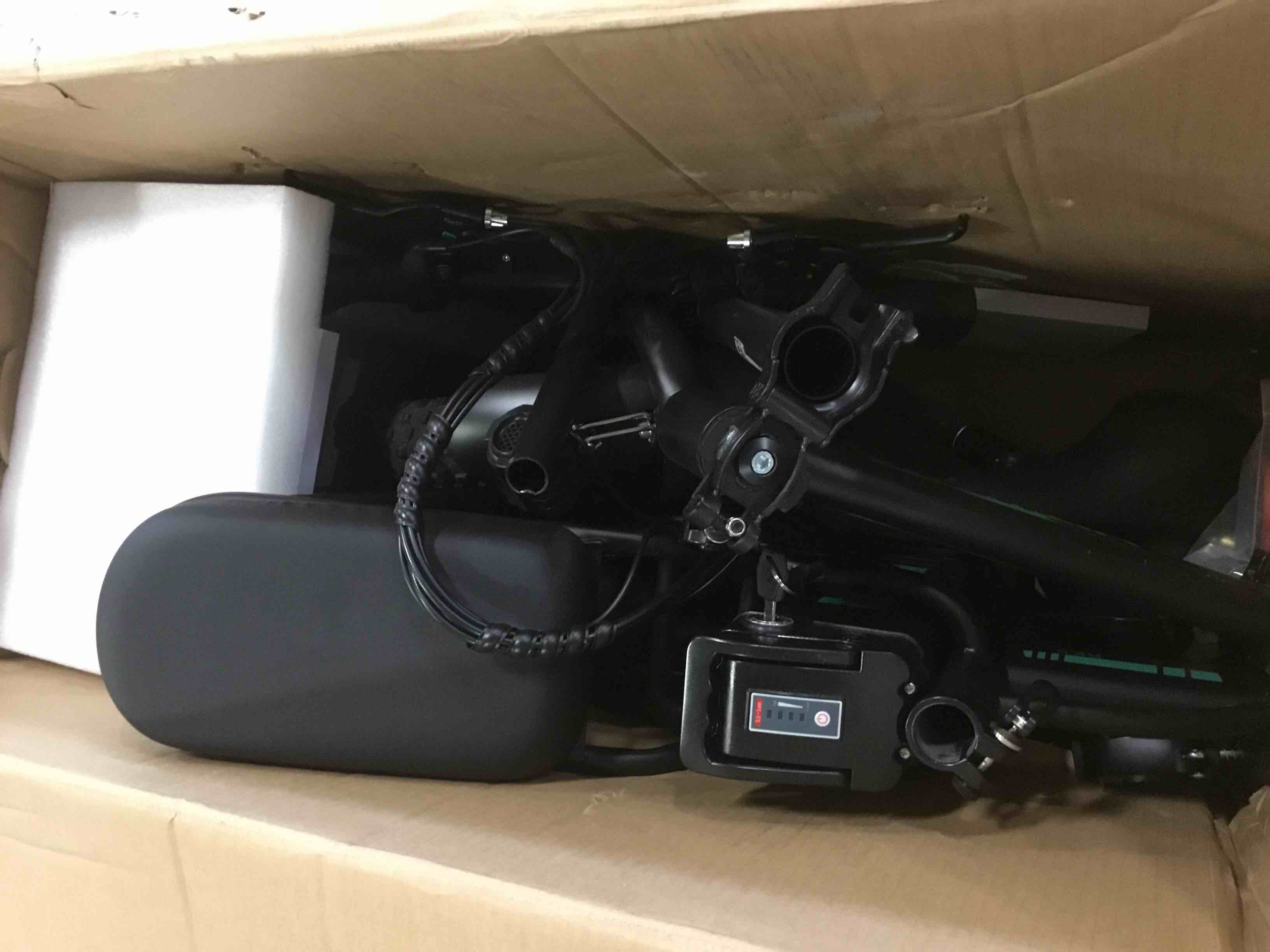 https://s3.amazonaws.com/lotting-images-prod/bidfta/ORG6020298_1710422120502.jpeg