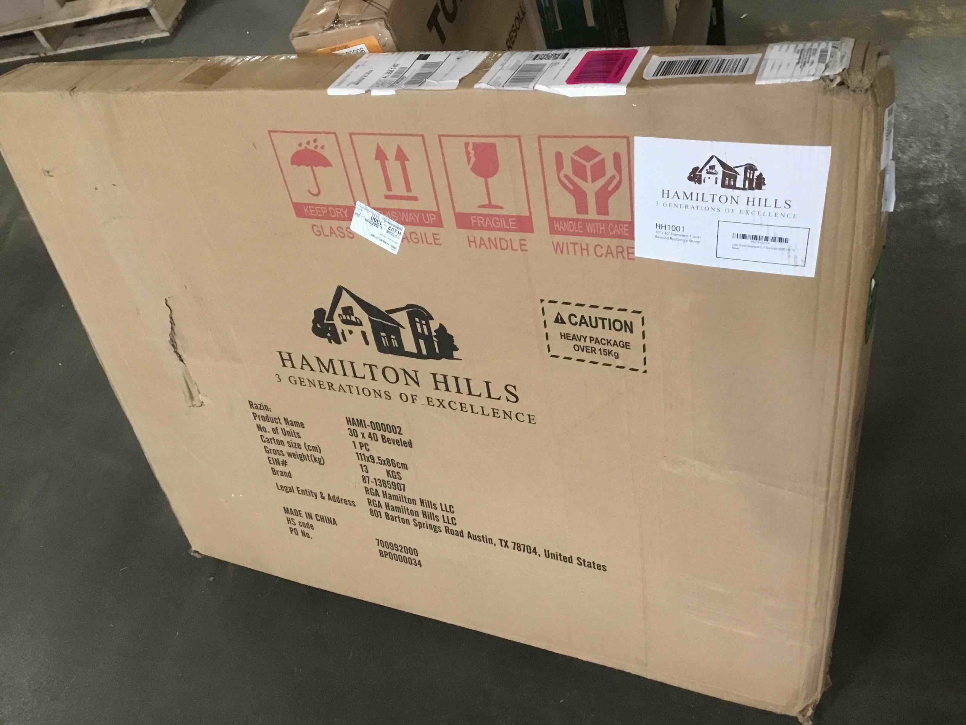 https://s3.amazonaws.com/lotting-images-prod/bidfta/ORG6020310_1710423811962.jpeg