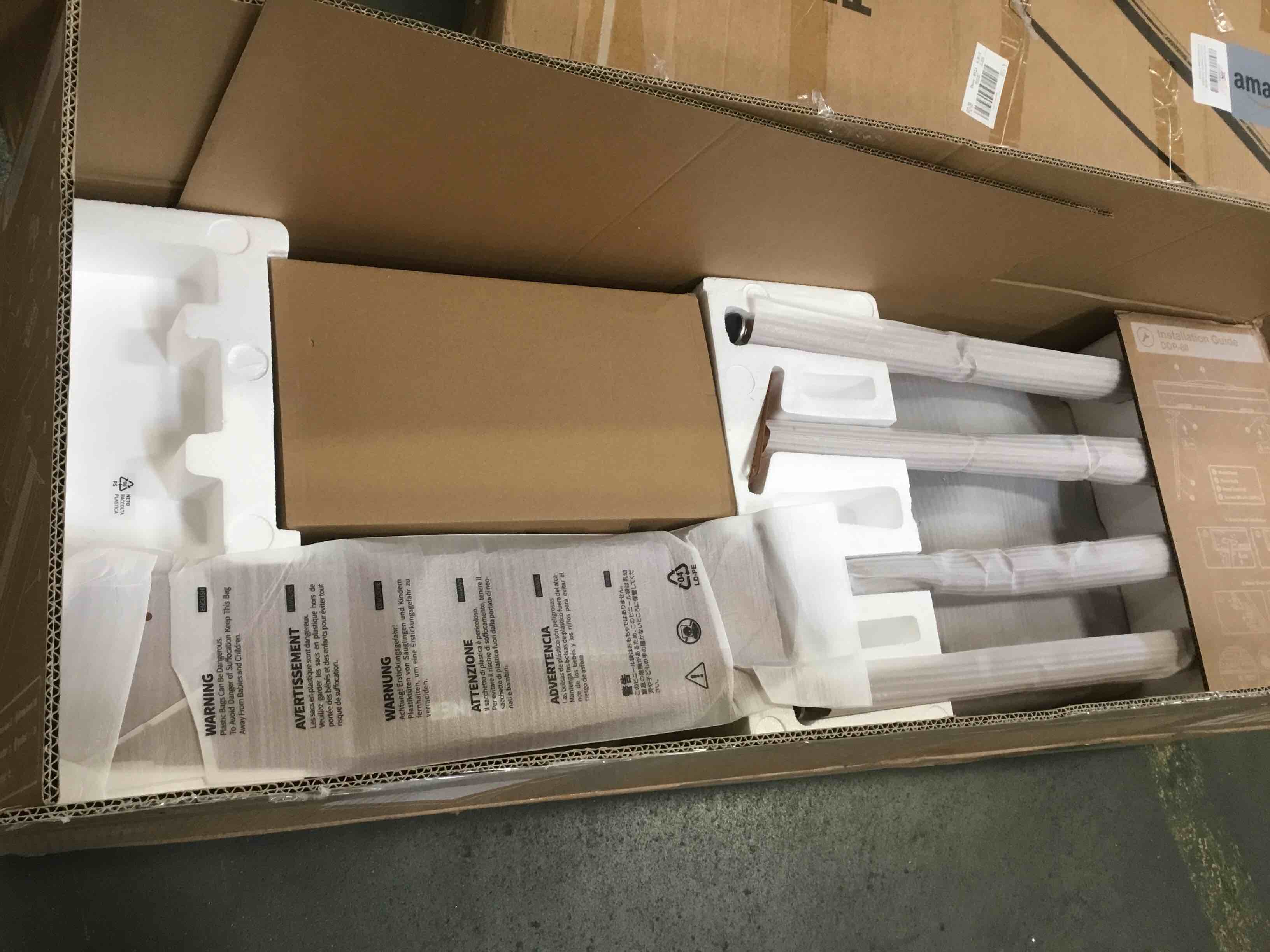 https://s3.amazonaws.com/lotting-images-prod/bidfta/ORG6020317_1710425067698.jpeg