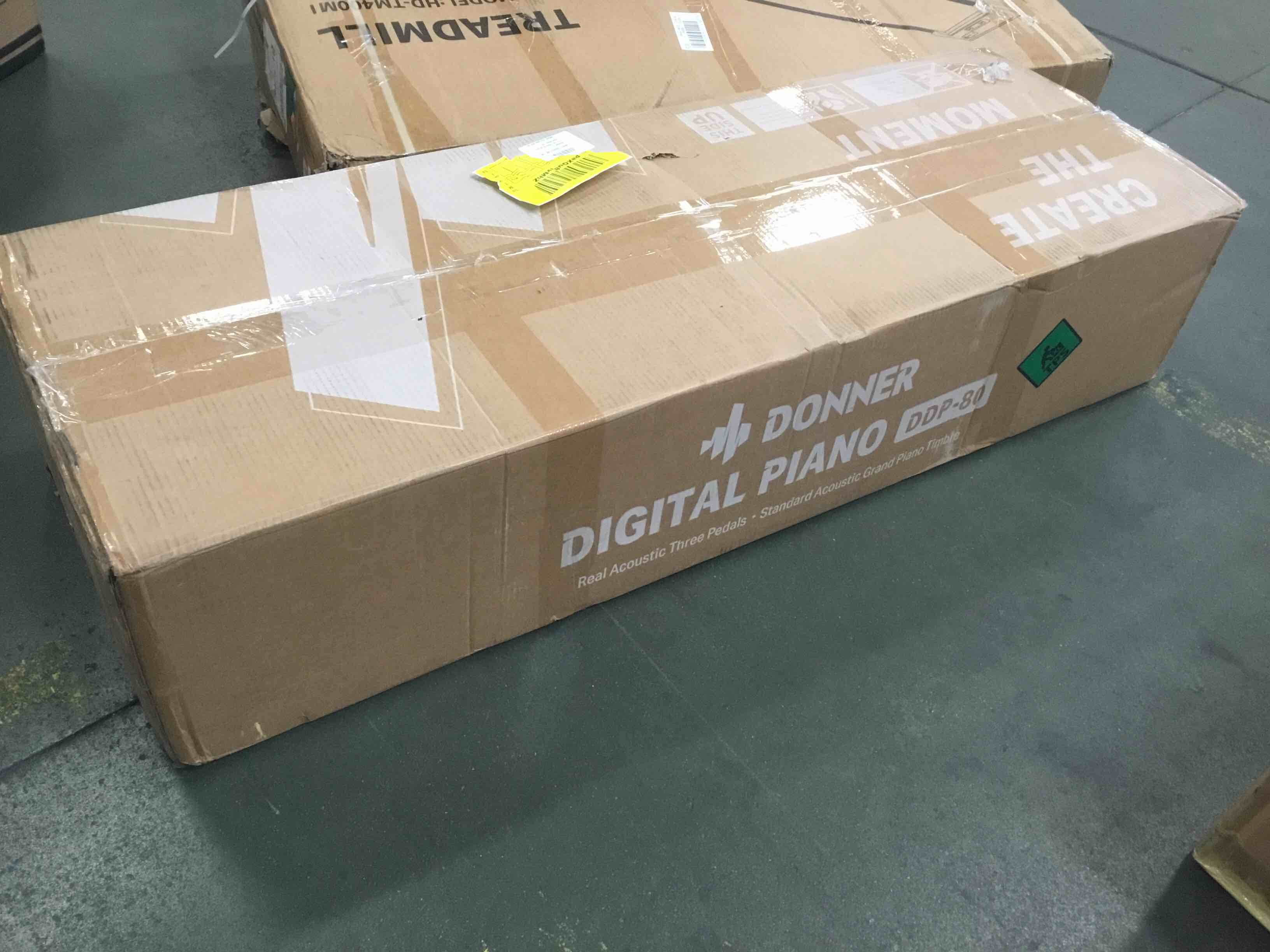 https://s3.amazonaws.com/lotting-images-prod/bidfta/ORG6020317_1710425077201.jpeg