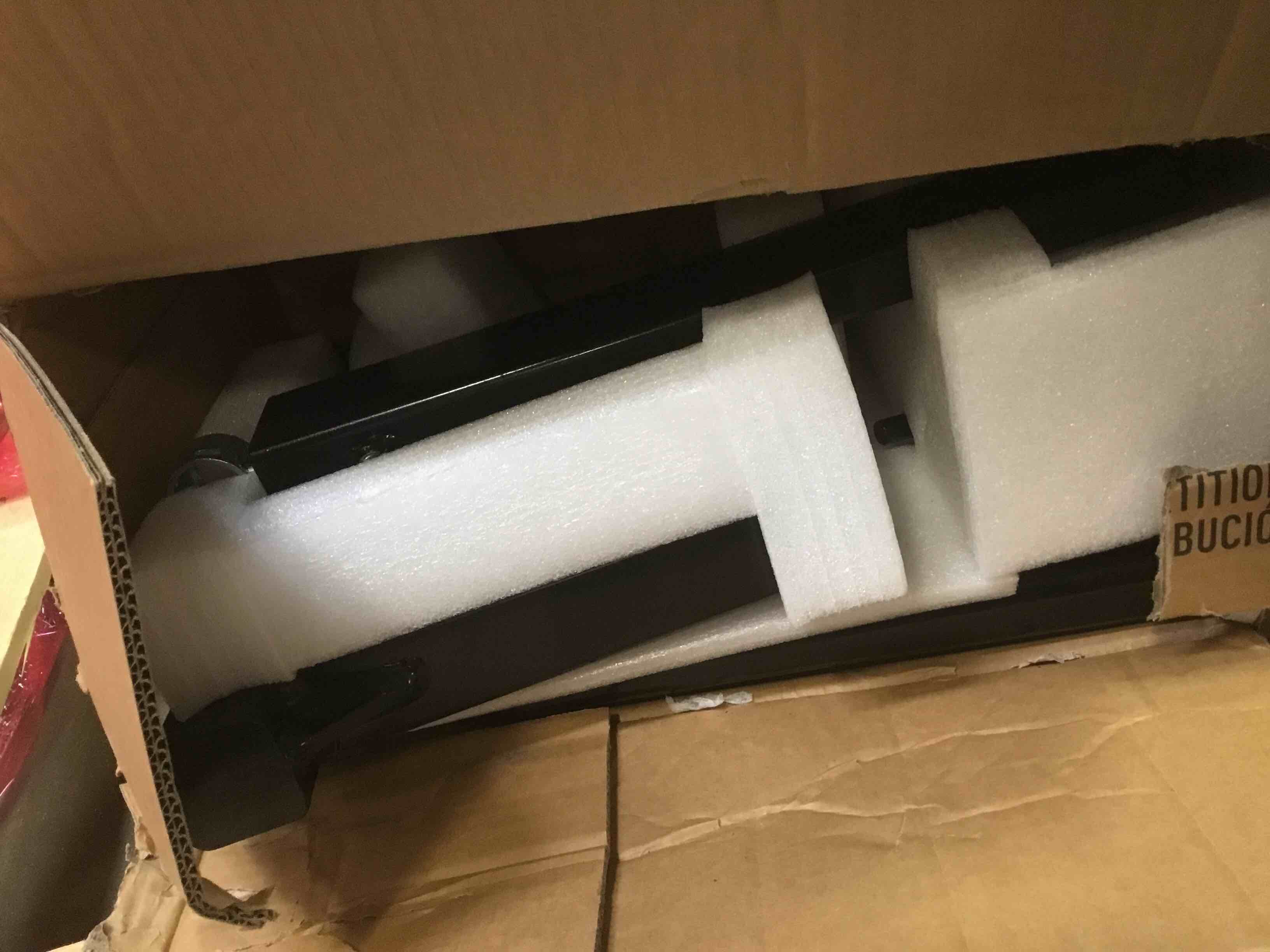https://s3.amazonaws.com/lotting-images-prod/bidfta/ORG6020375_1710433587723.jpeg