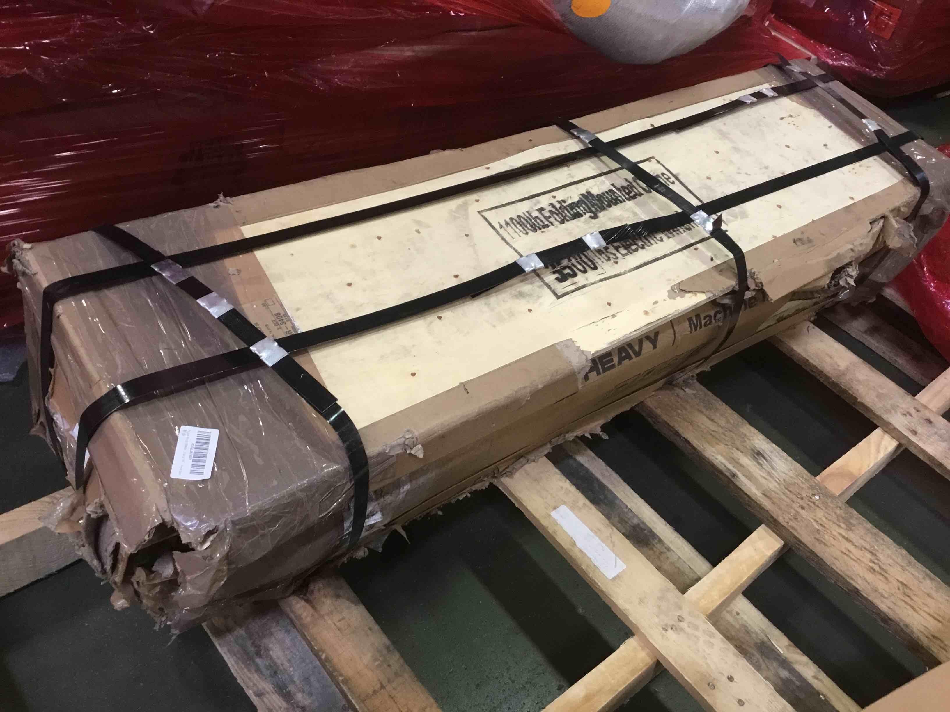 https://s3.amazonaws.com/lotting-images-prod/bidfta/ORG6020377_1710434187618.jpeg