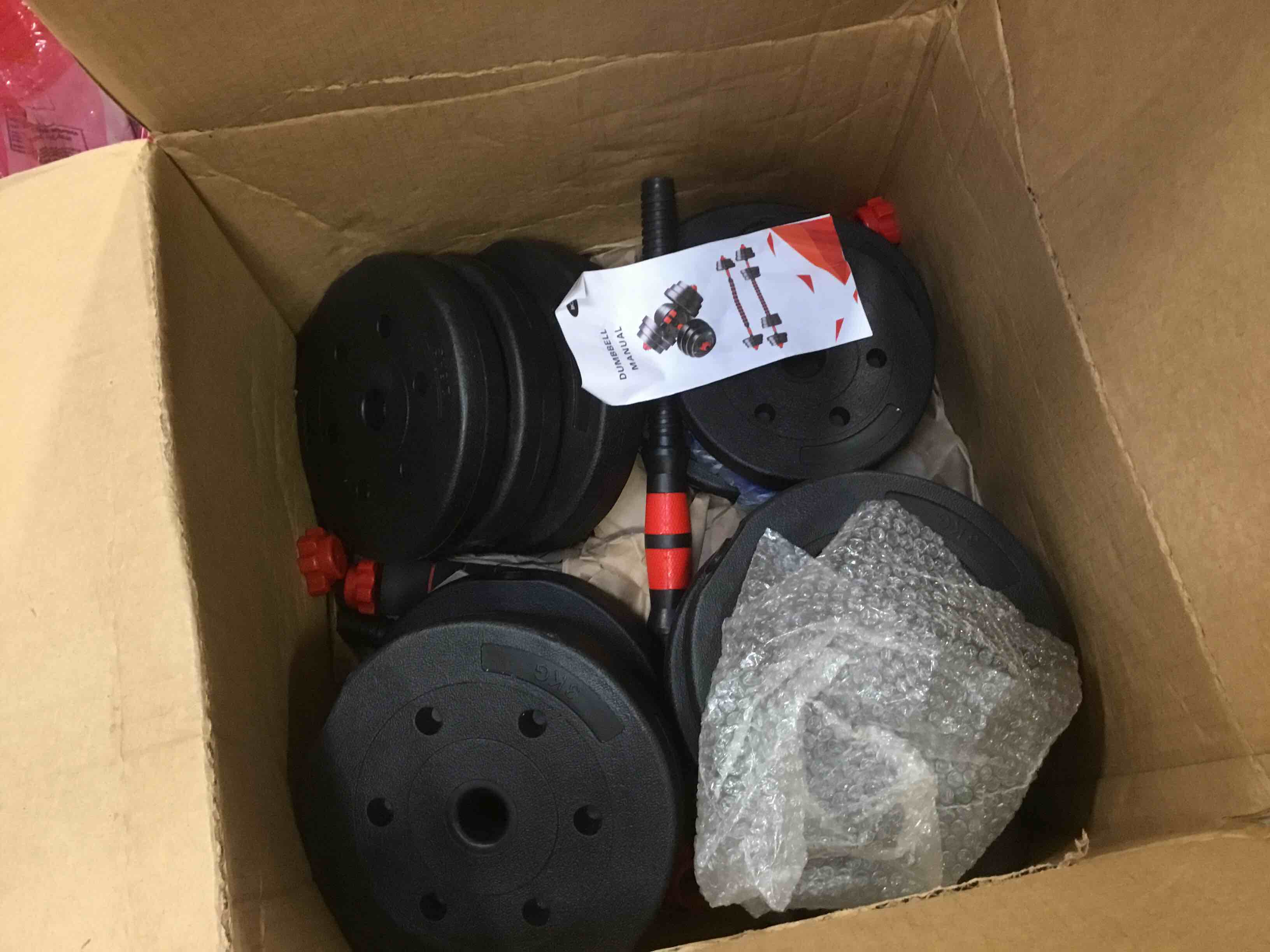 https://s3.amazonaws.com/lotting-images-prod/bidfta/ORG6020380_1710436742394.jpeg